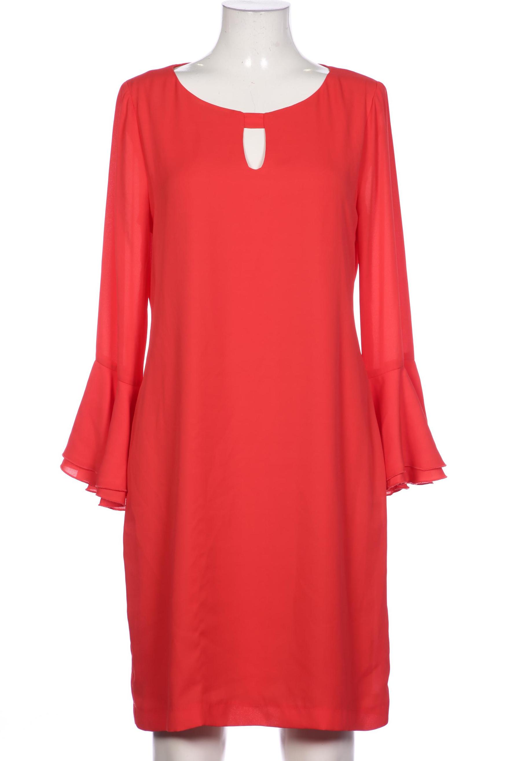 

Freebird Damen Kleid, pink, Gr. 38