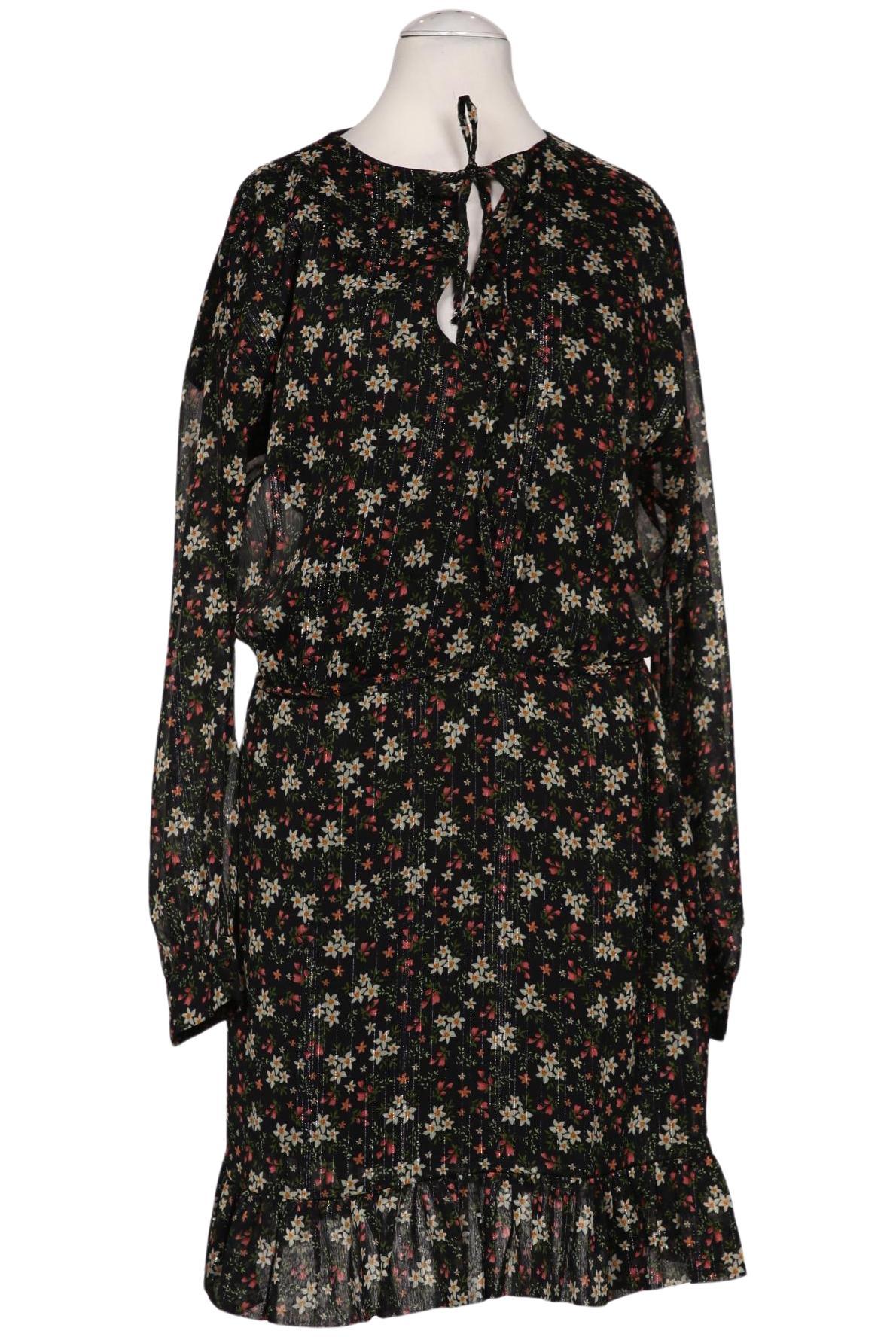 

Freebird Damen Kleid, schwarz, Gr. 34