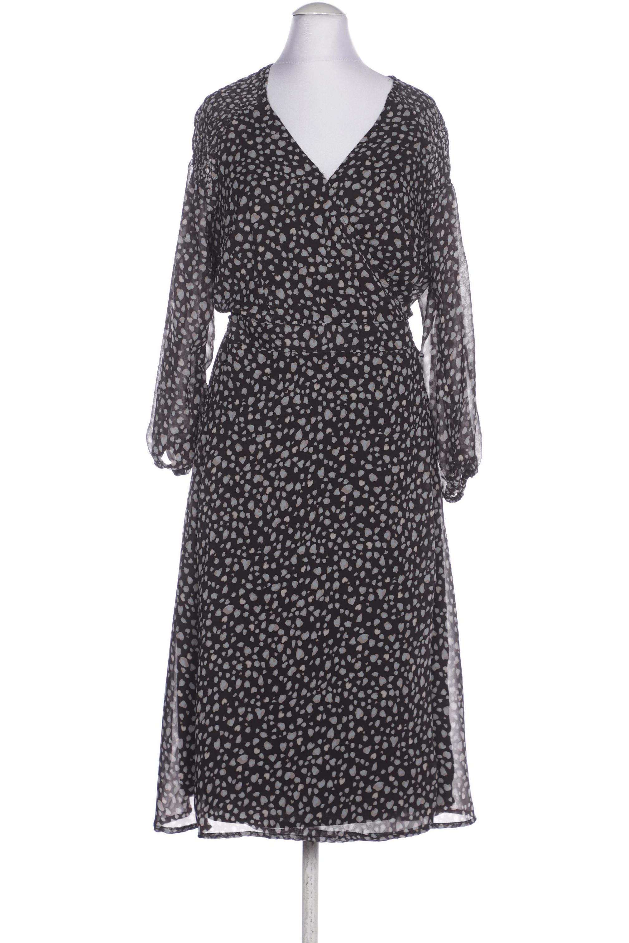 

Freebird Damen Kleid, schwarz, Gr. 38