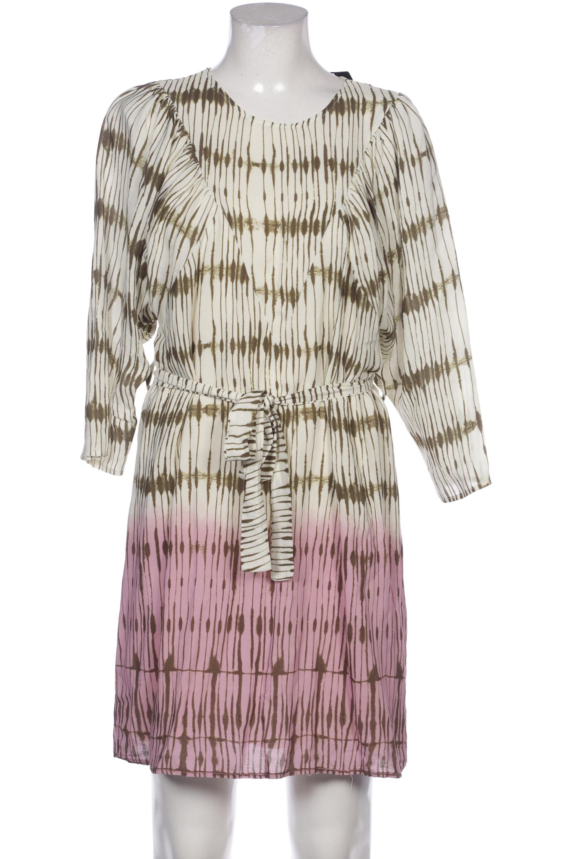 

Freebird Damen Kleid, mehrfarbig, Gr. 42