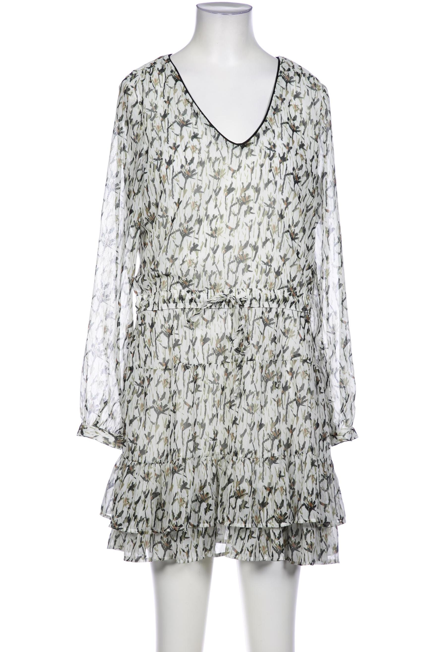

Freebird Damen Kleid, grün