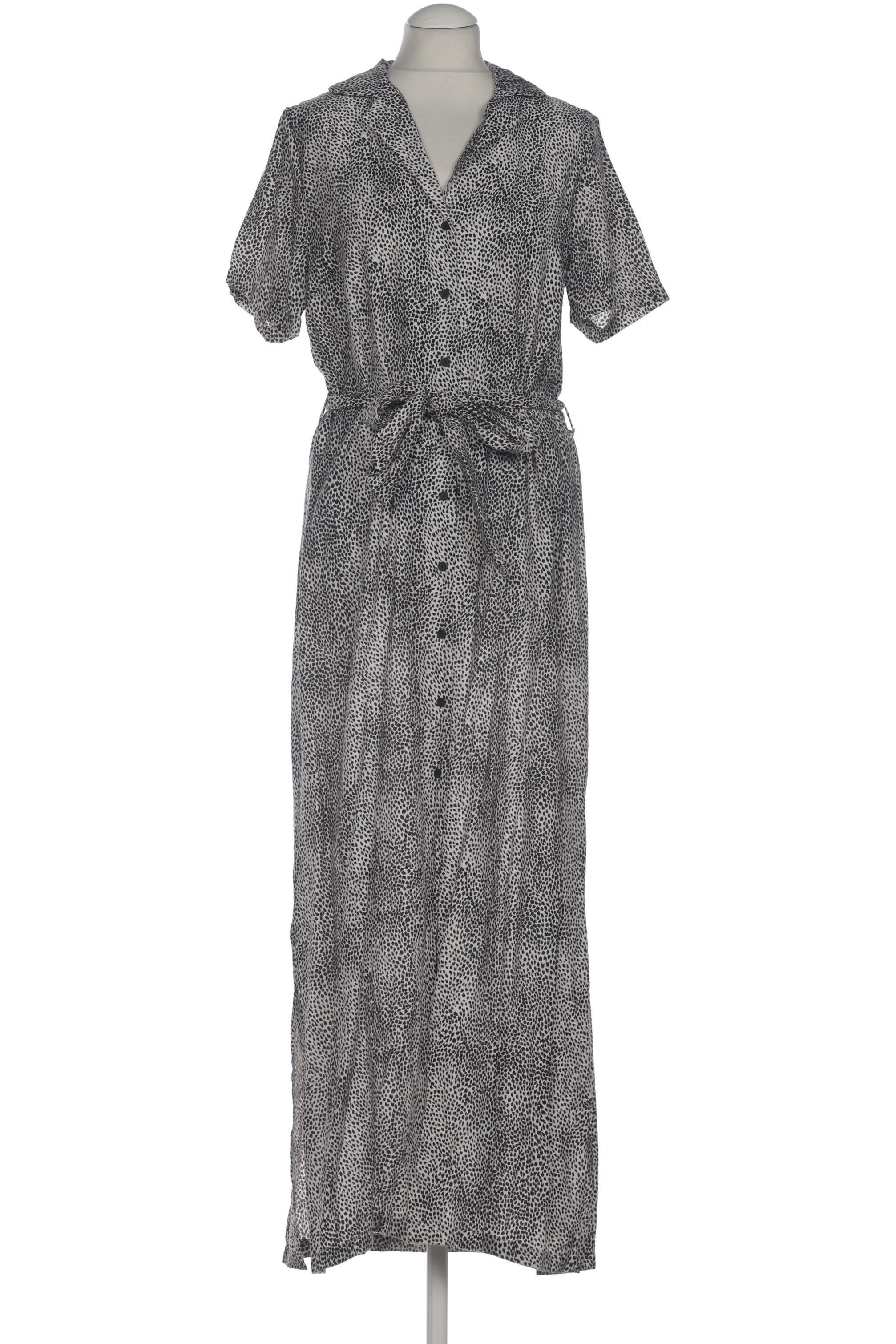 

Freebird Damen Kleid, schwarz, Gr. 38