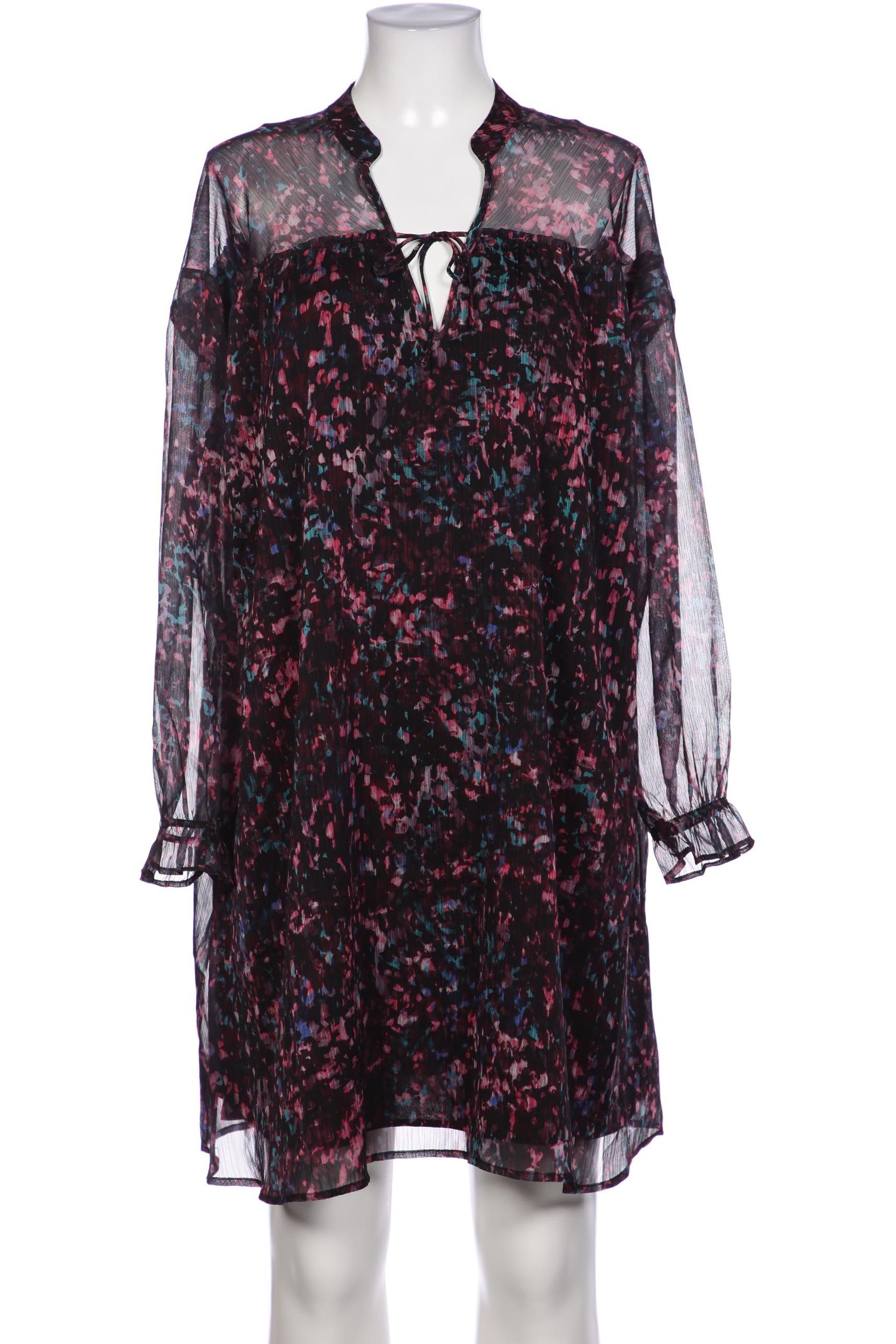 

Freebird Damen Kleid, schwarz, Gr. 38