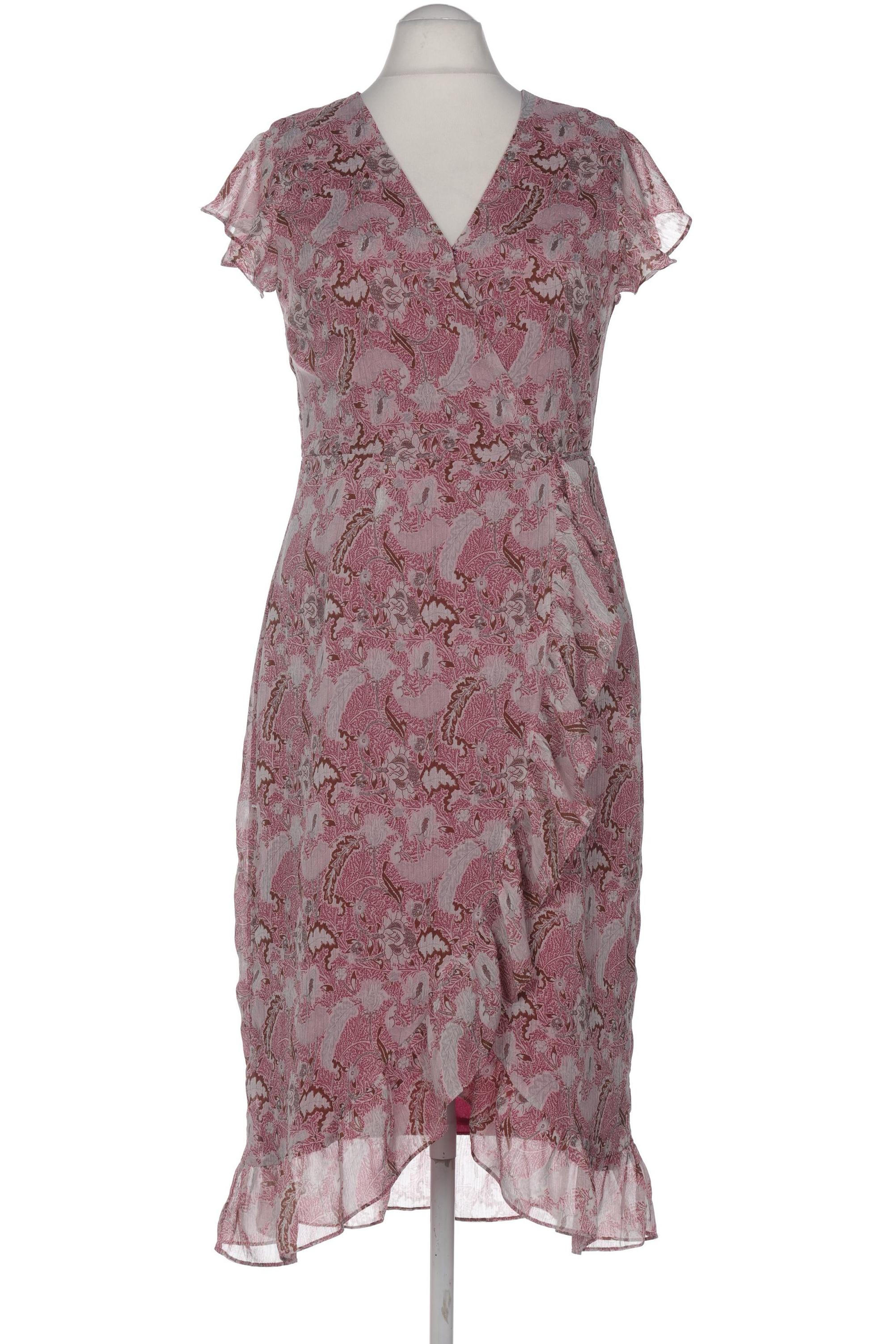 

Freebird Damen Kleid, pink, Gr. 42