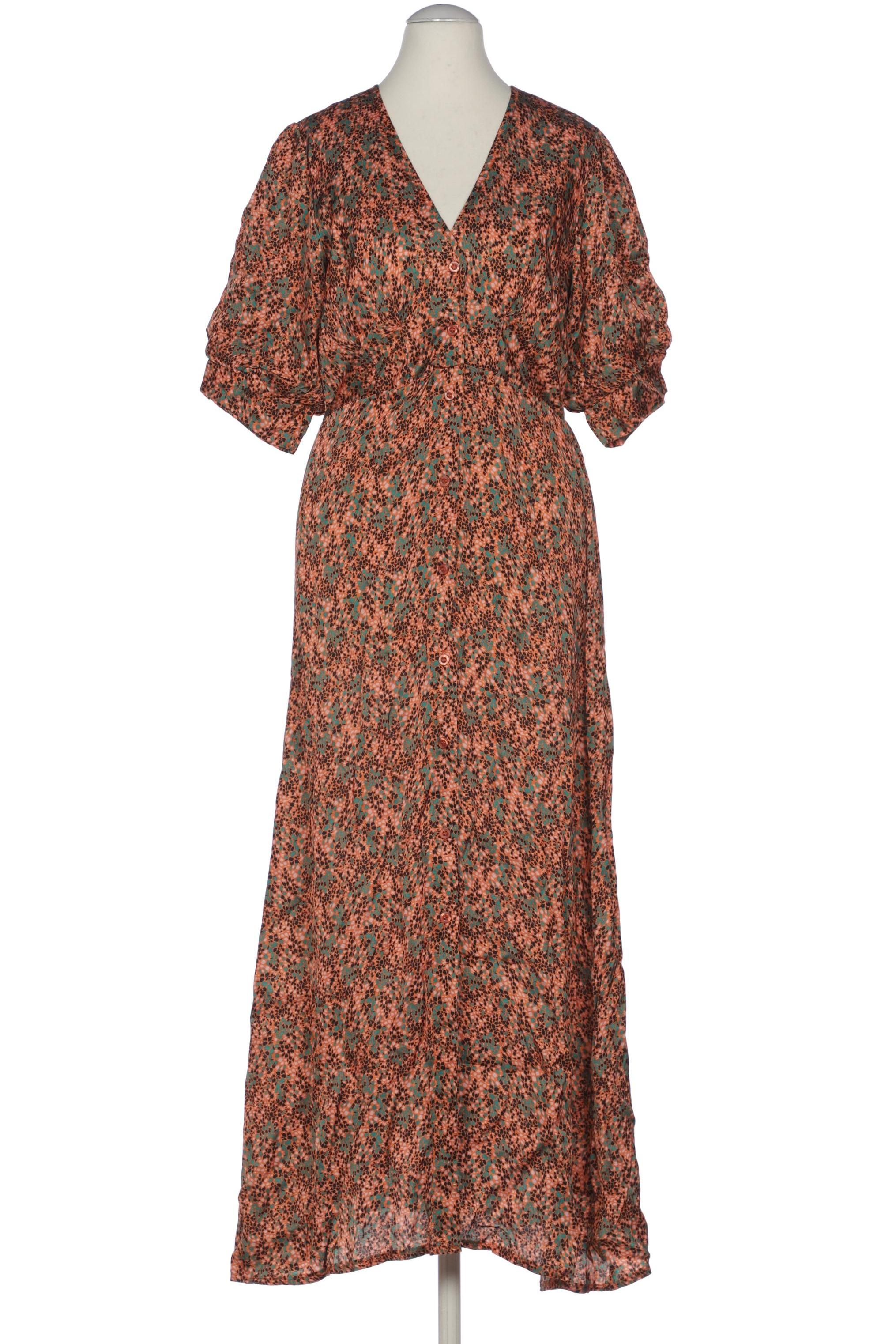 

Freebird Damen Kleid, rot, Gr. 36