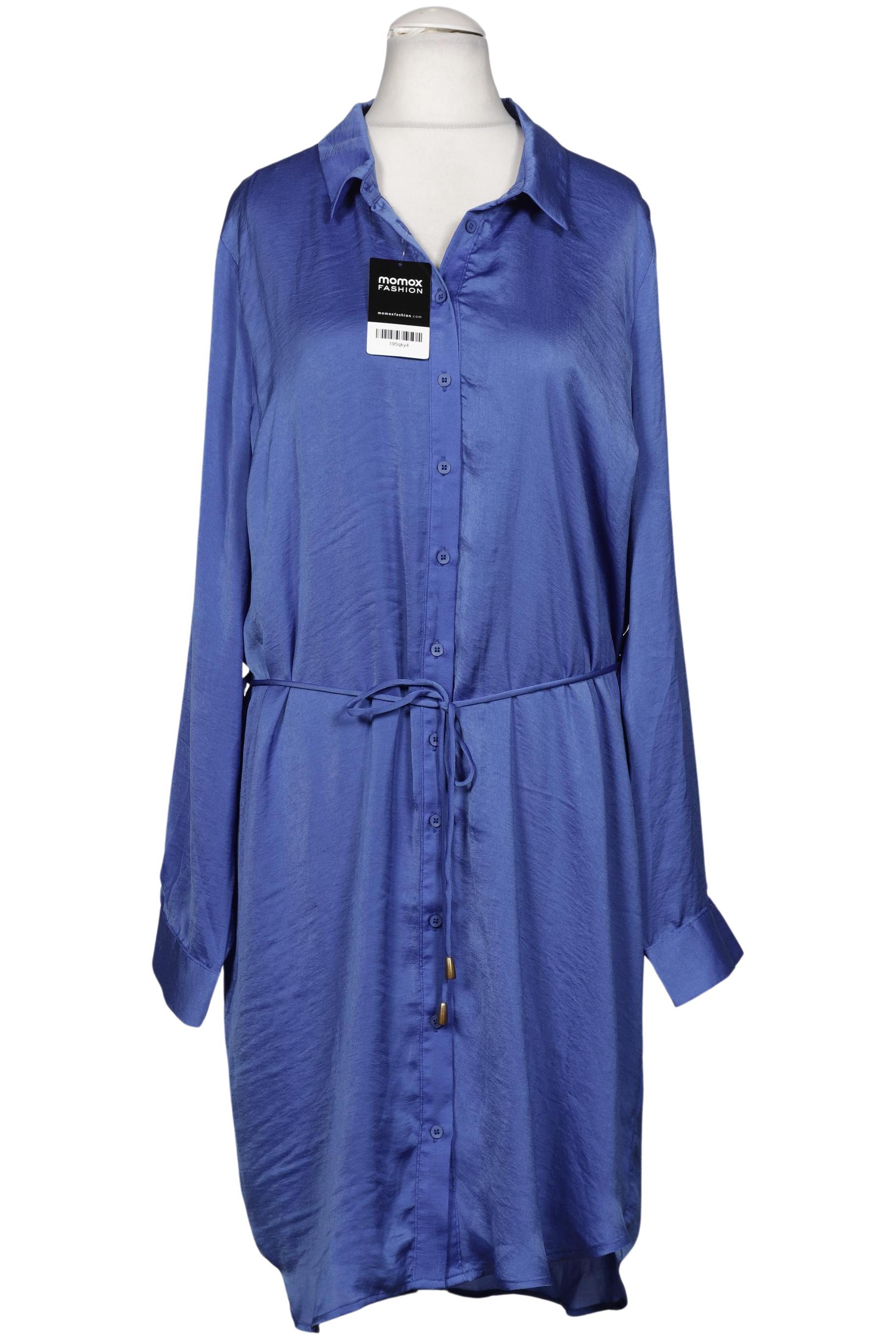 

Freebird Damen Kleid, blau, Gr. 44