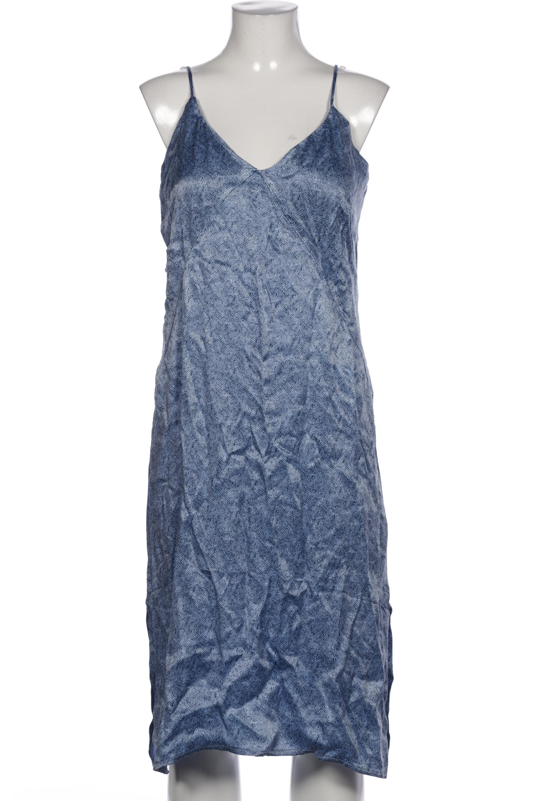 

Freebird Damen Kleid, hellblau, Gr. 42
