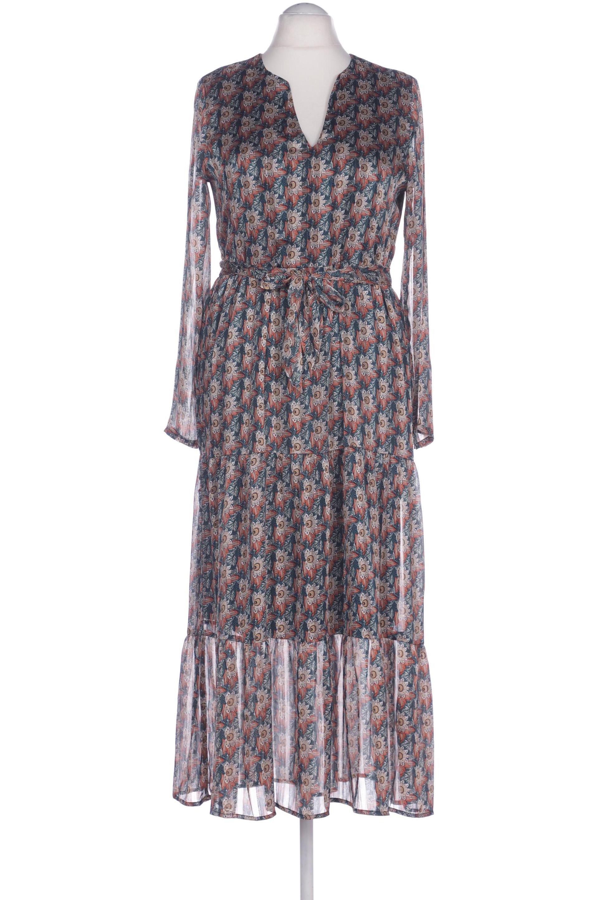 

Freebird Damen Kleid, grün