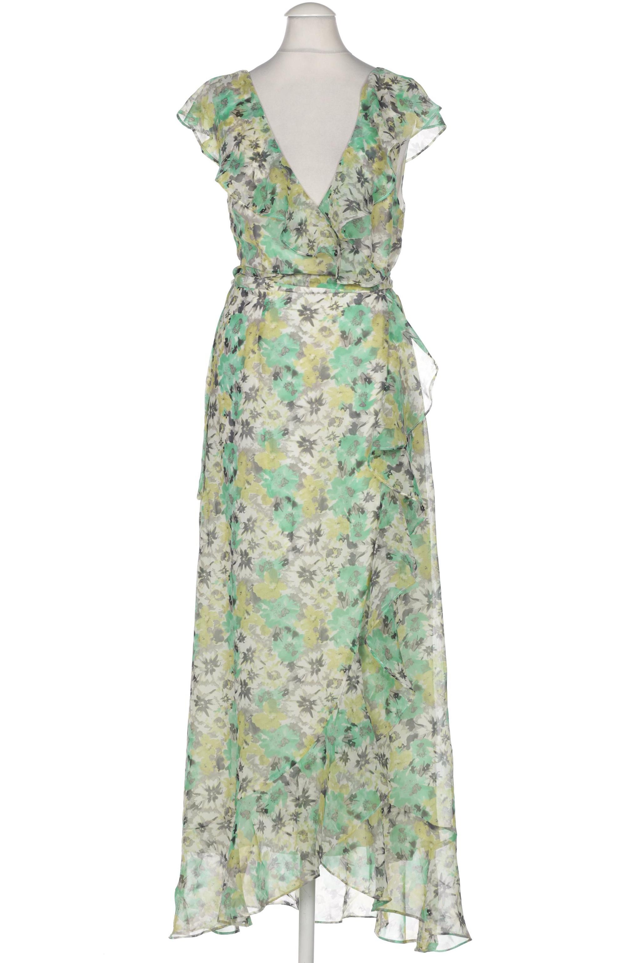 

Freebird Damen Kleid, grün, Gr. 34