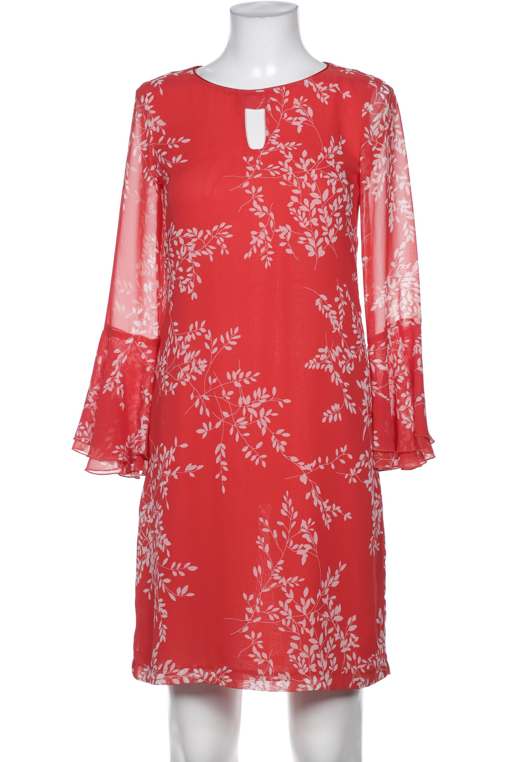 

Freebird Damen Kleid, rot, Gr. 36