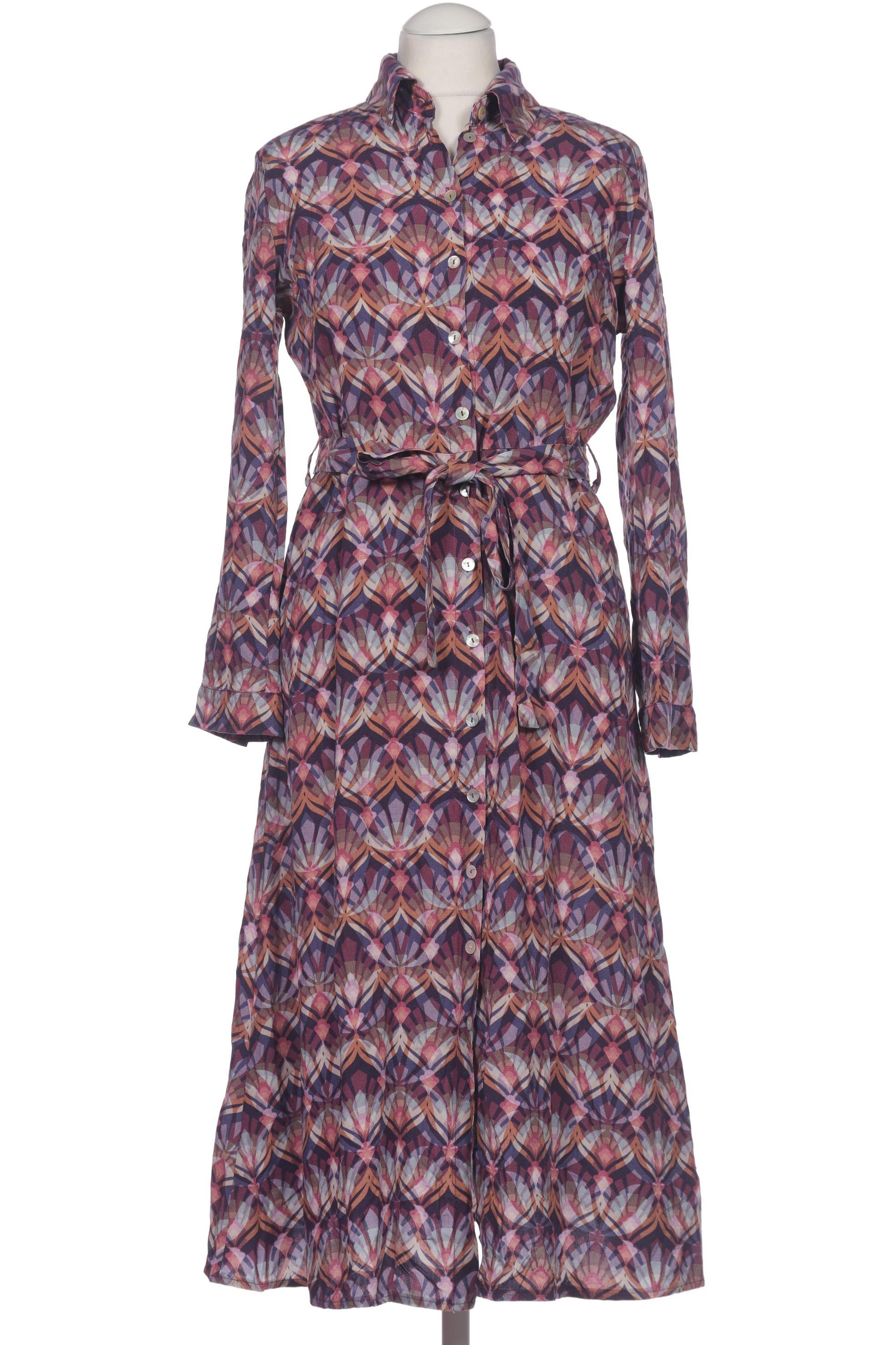 

Freebird Damen Kleid, mehrfarbig, Gr. 38