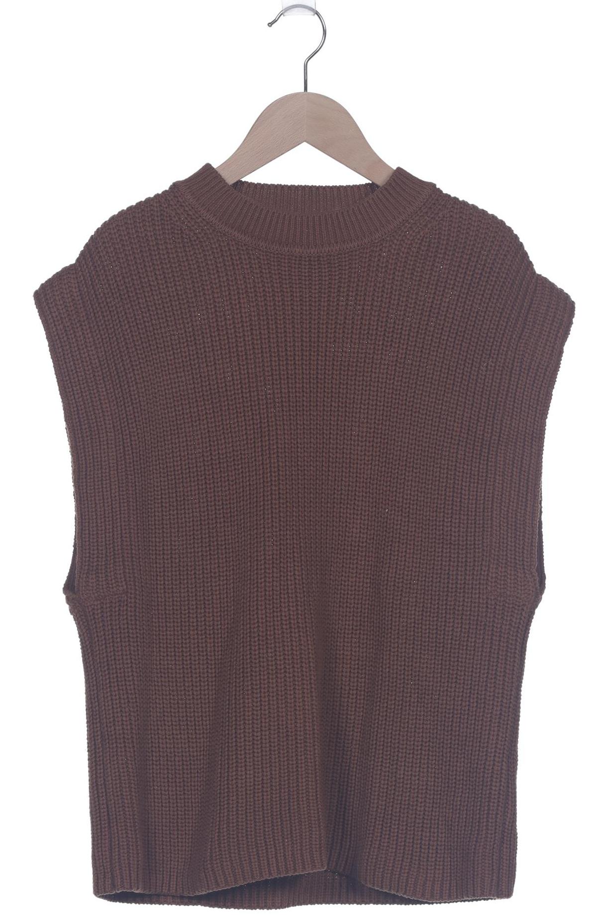 

Freebird Damen Pullover, braun, Gr. 36