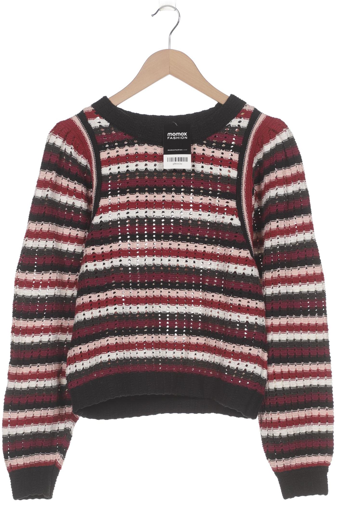 

Freebird Damen Pullover, pink, Gr. 38