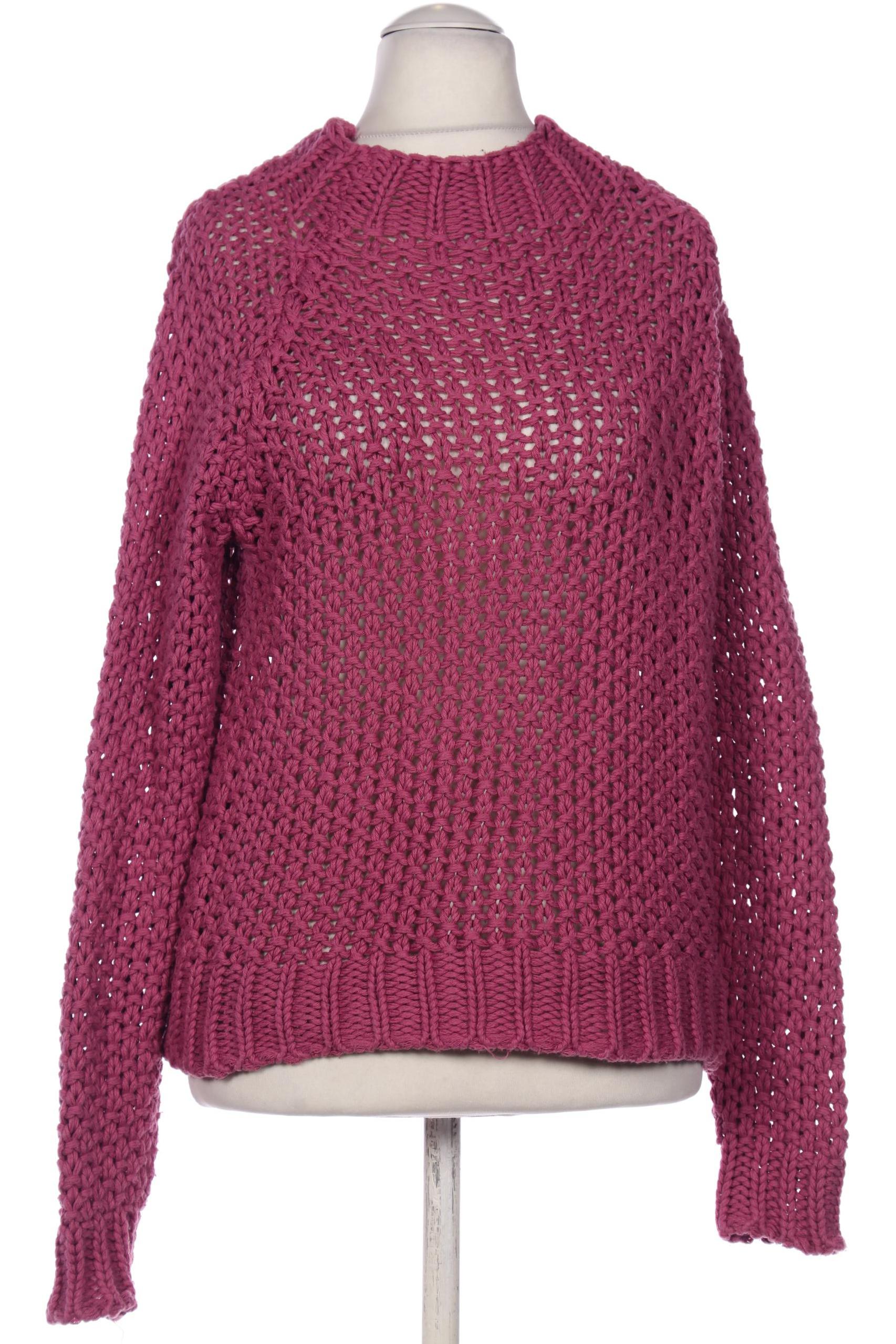 Thumbnail - Freebird Damen Pullover, pink, Gr. 38