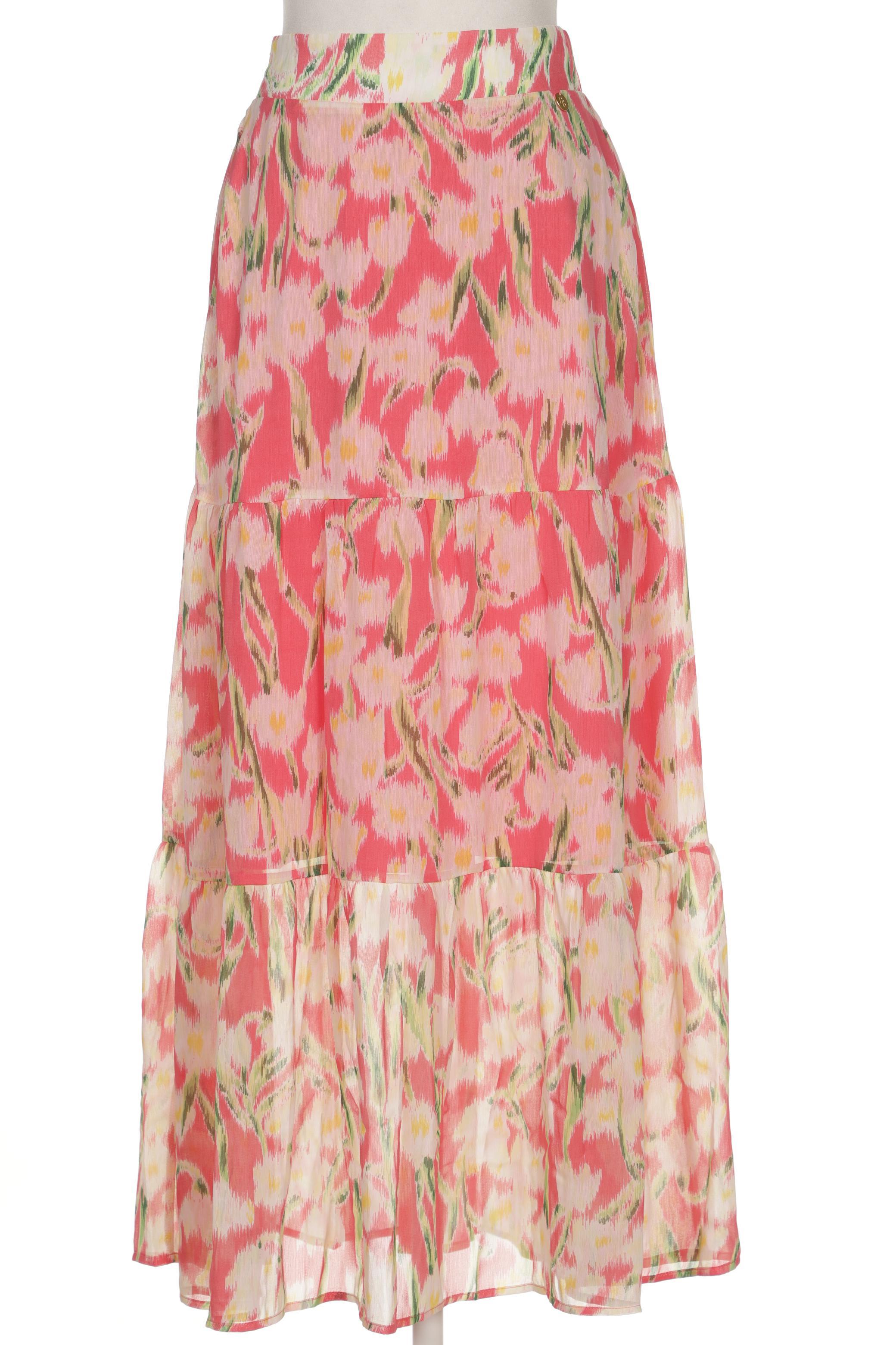 

Freebird Damen Rock, pink, Gr. 34