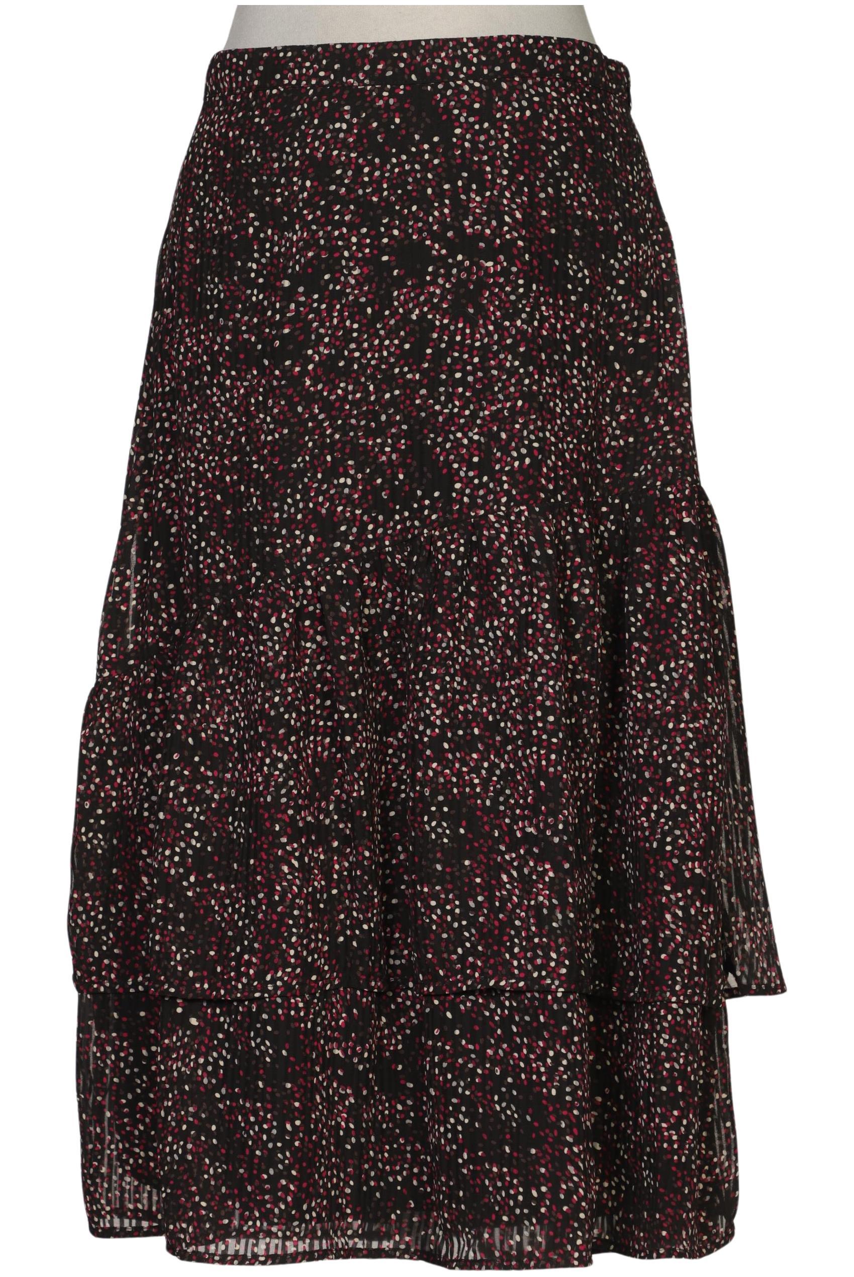 

Freebird Damen Rock, schwarz, Gr. 36