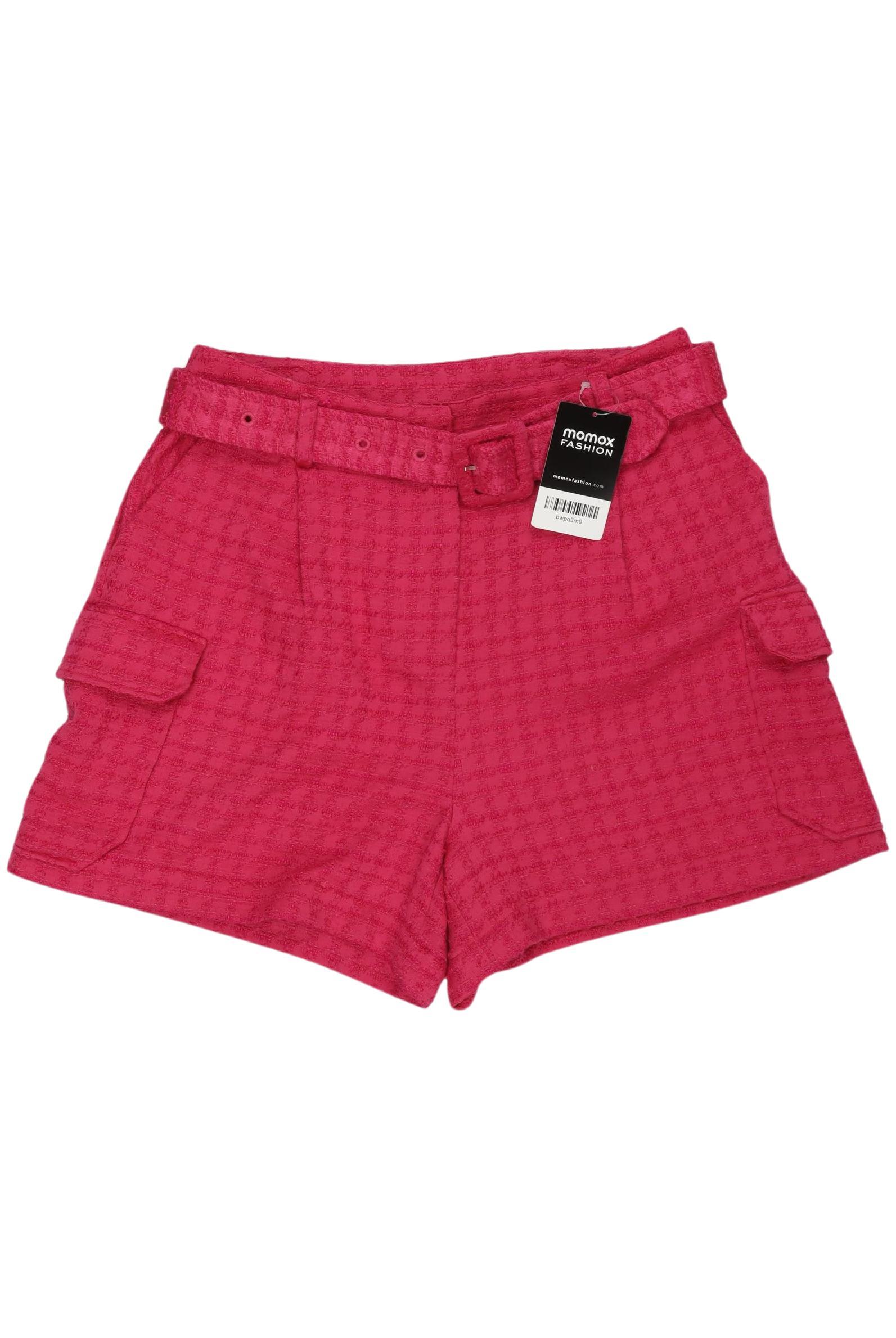 

Freebird Damen Shorts, pink, Gr. 36