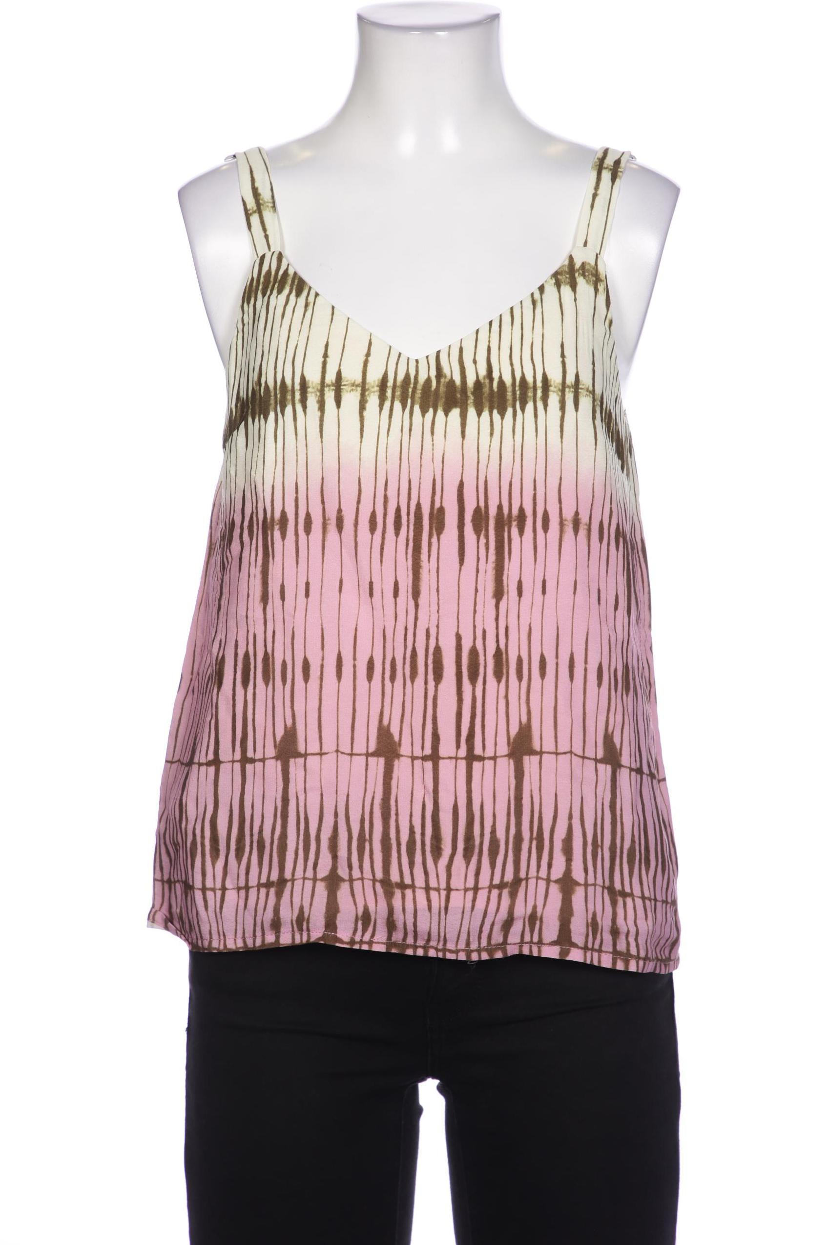 

Freebird Damen Top, pink, Gr. 34