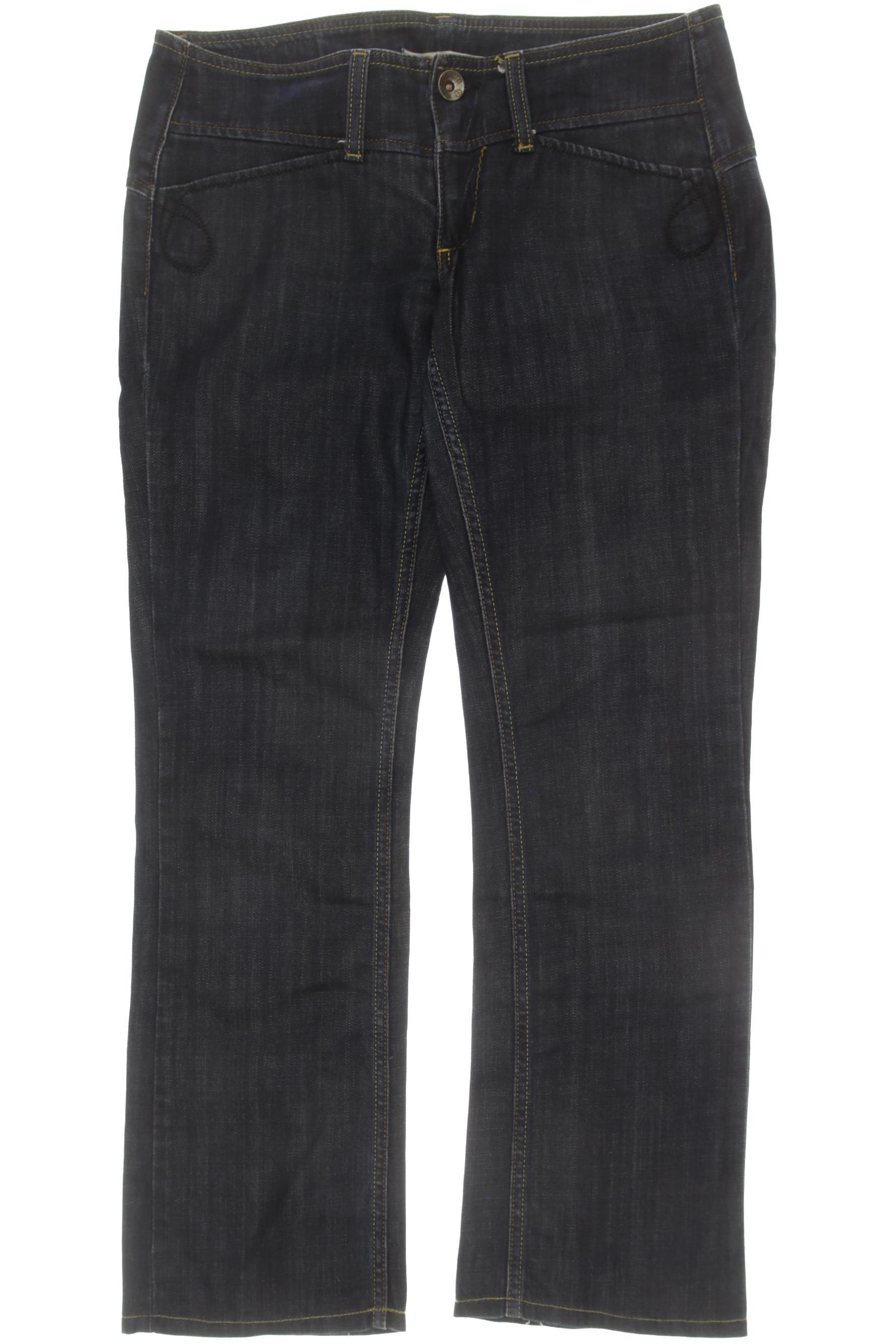 

Freeman T. Porter Damen Jeans, blau, Gr. 28