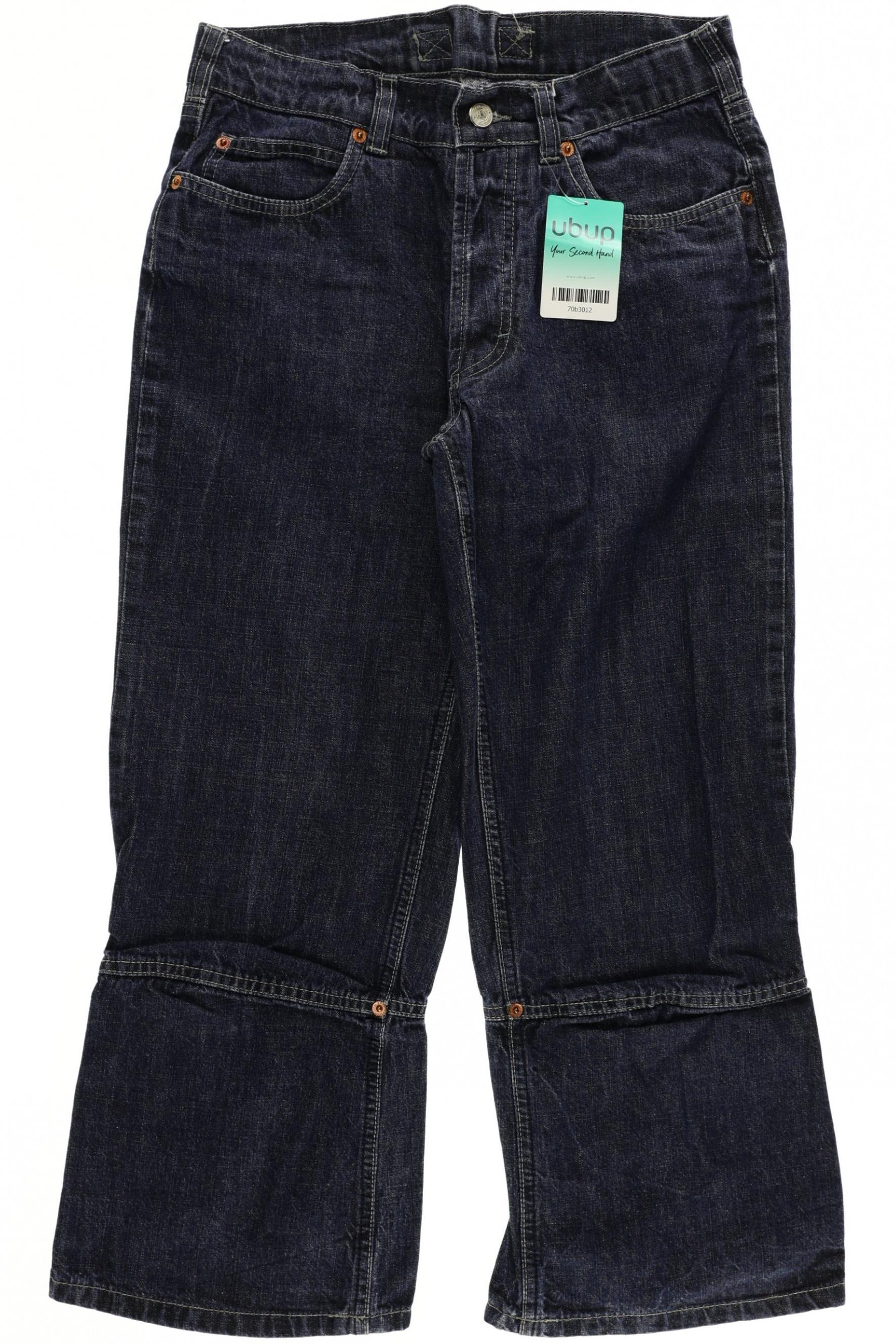 

Freeman T. Porter Damen Jeans, blau, Gr. 29