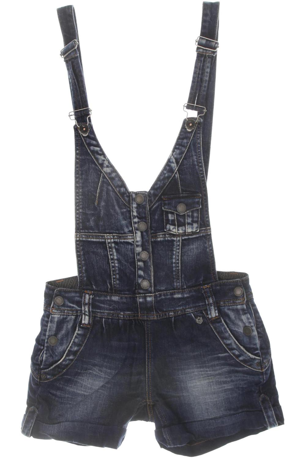 Momox Fashion Deutschlands Grter Second Handonlineshop