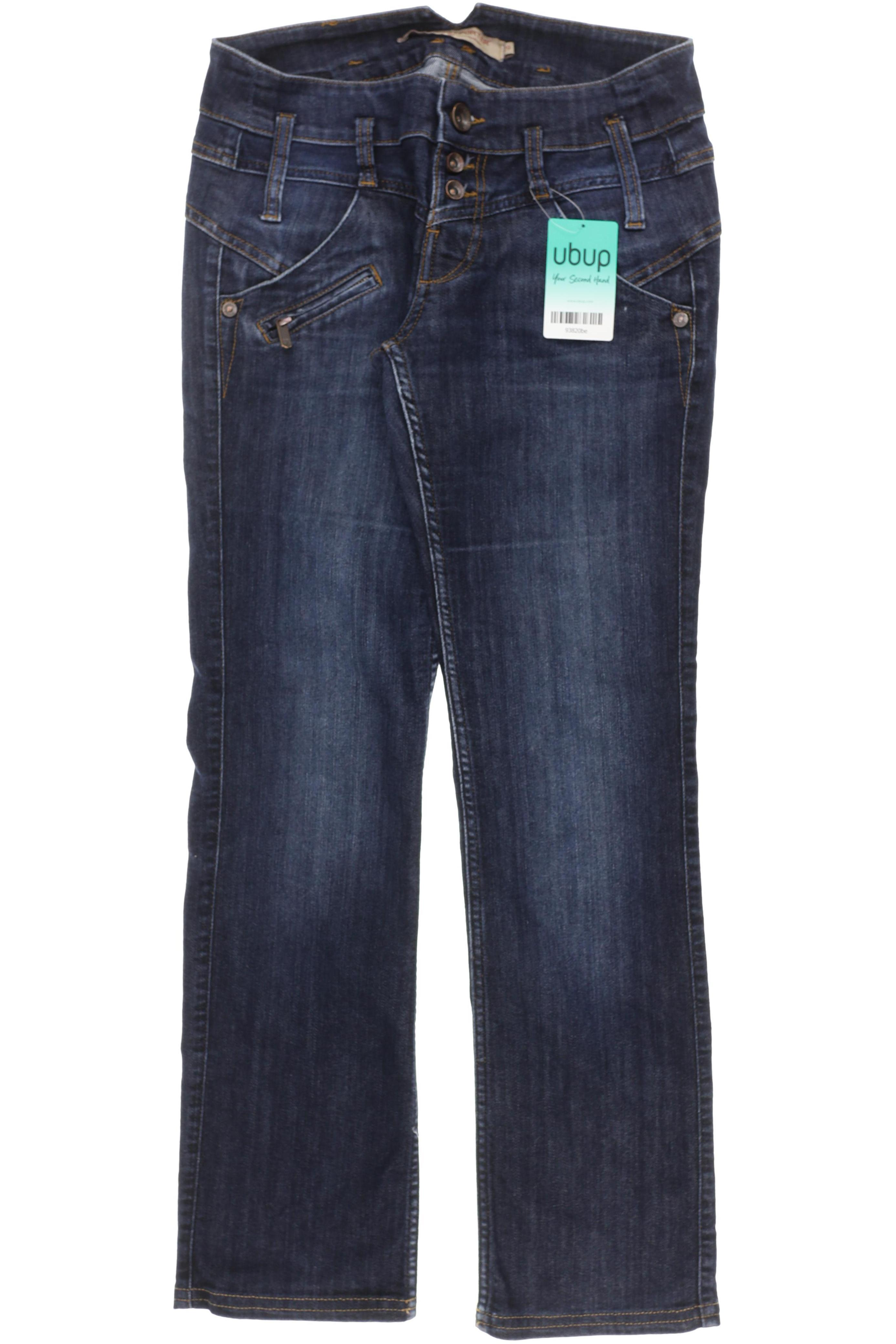 

Freeman T. Porter Damen Jeans, , Gr. 29