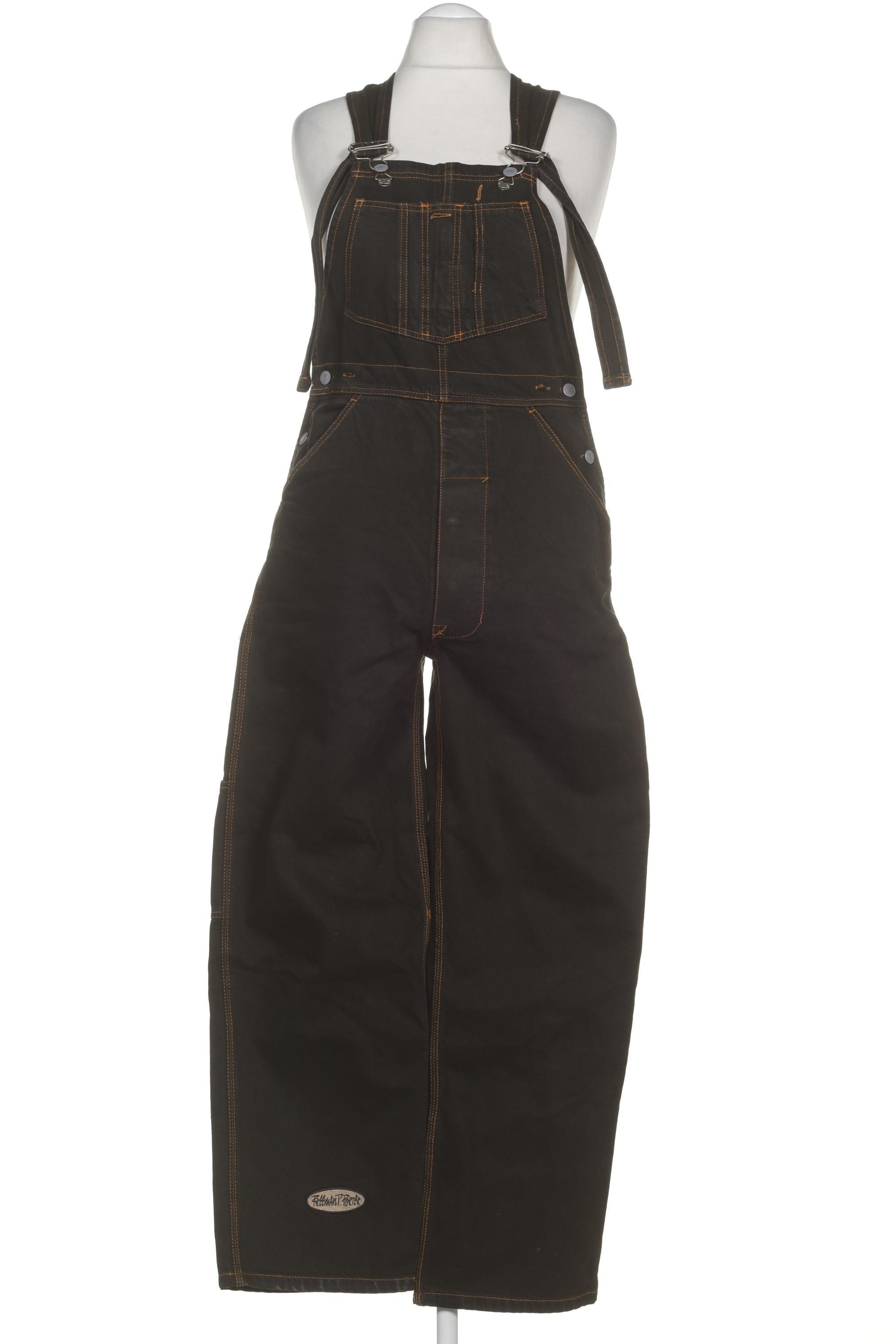 

Freeman T. Porter Herren Jeans, braun, Gr.