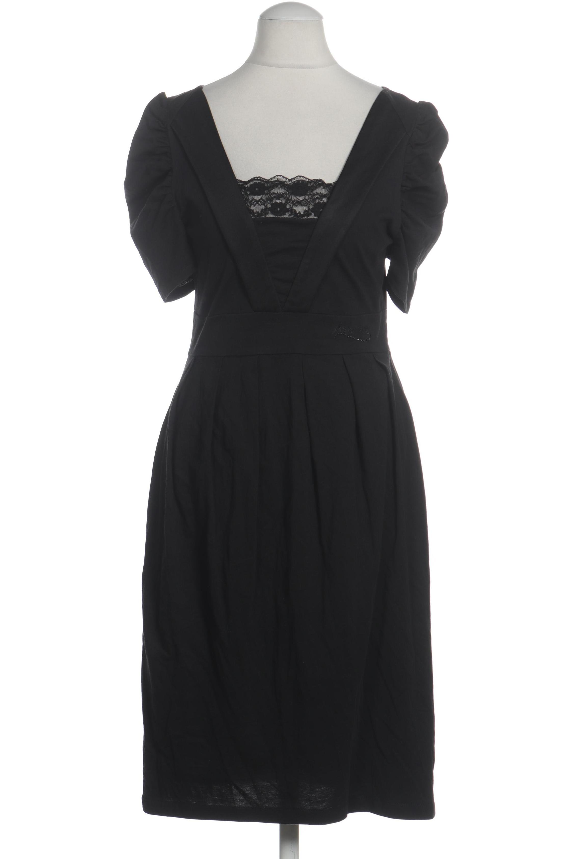 

Freeman T. Porter Damen Kleid, schwarz, Gr.
