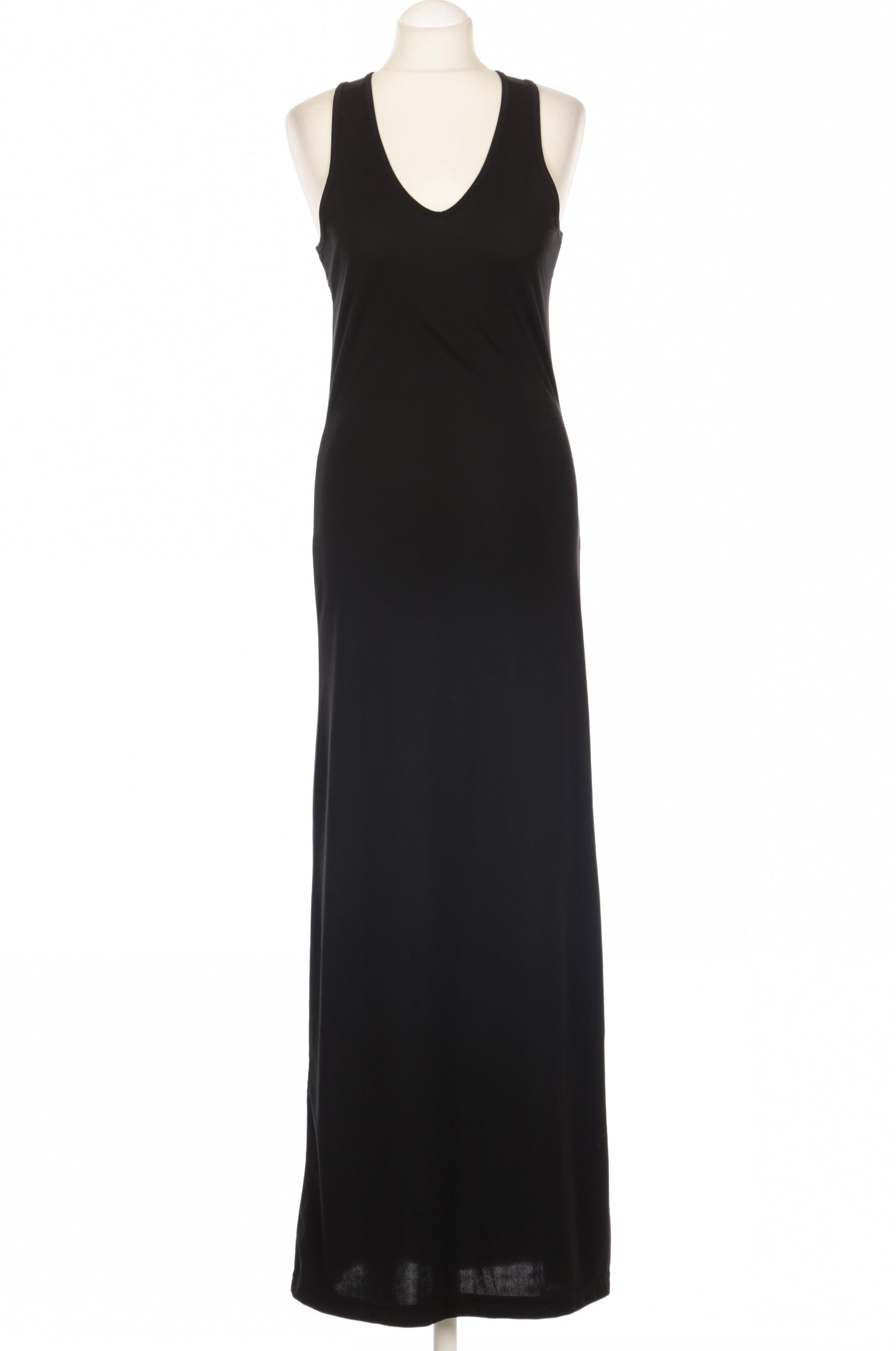 

Freeman T. Porter Damen Kleid, schwarz, Gr.