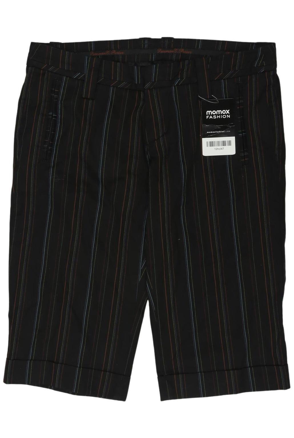 

Freeman T. Porter Damen Shorts, mehrfarbig, Gr. 27
