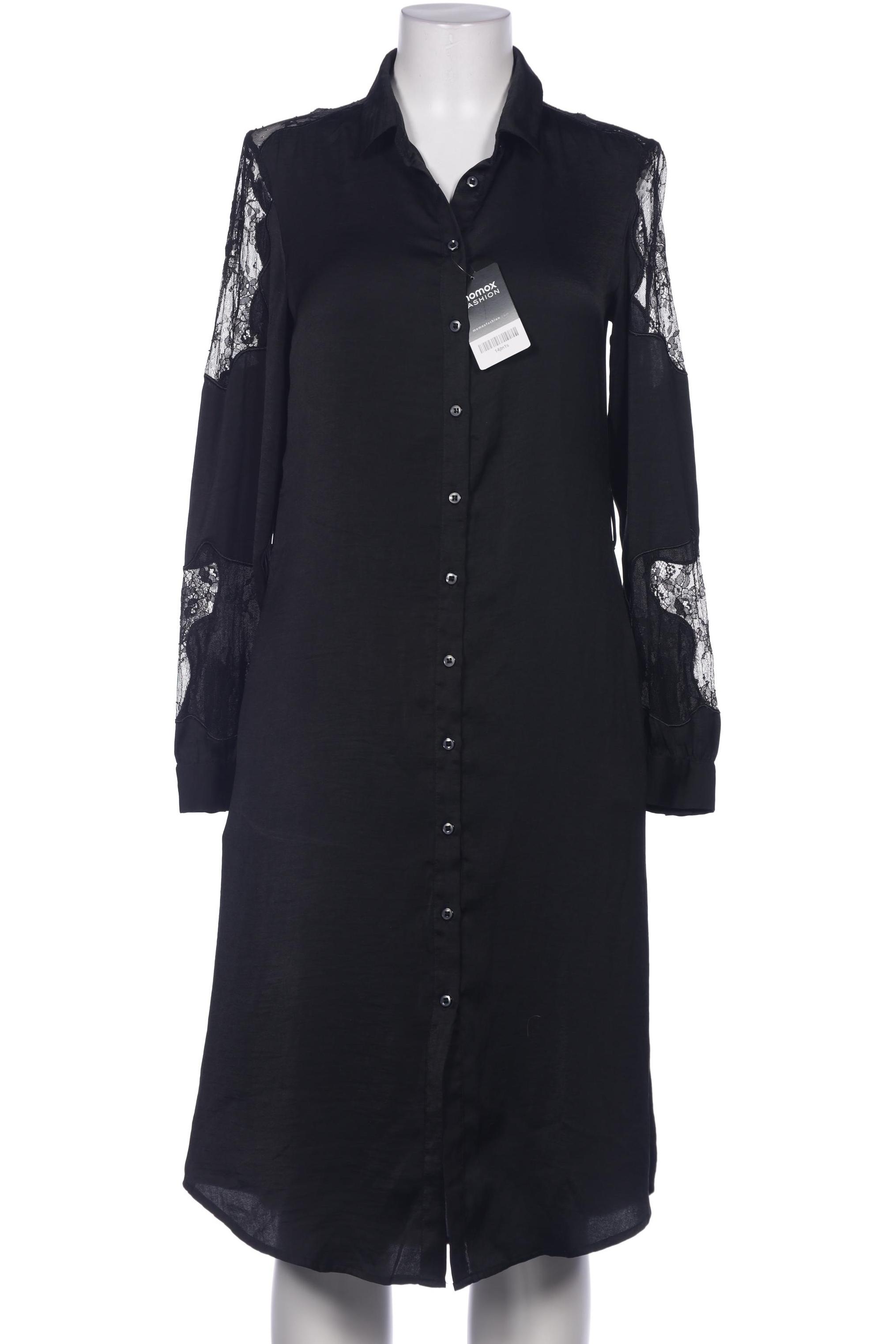

Freeman T. Porter Damen Kleid, schwarz, Gr. 36