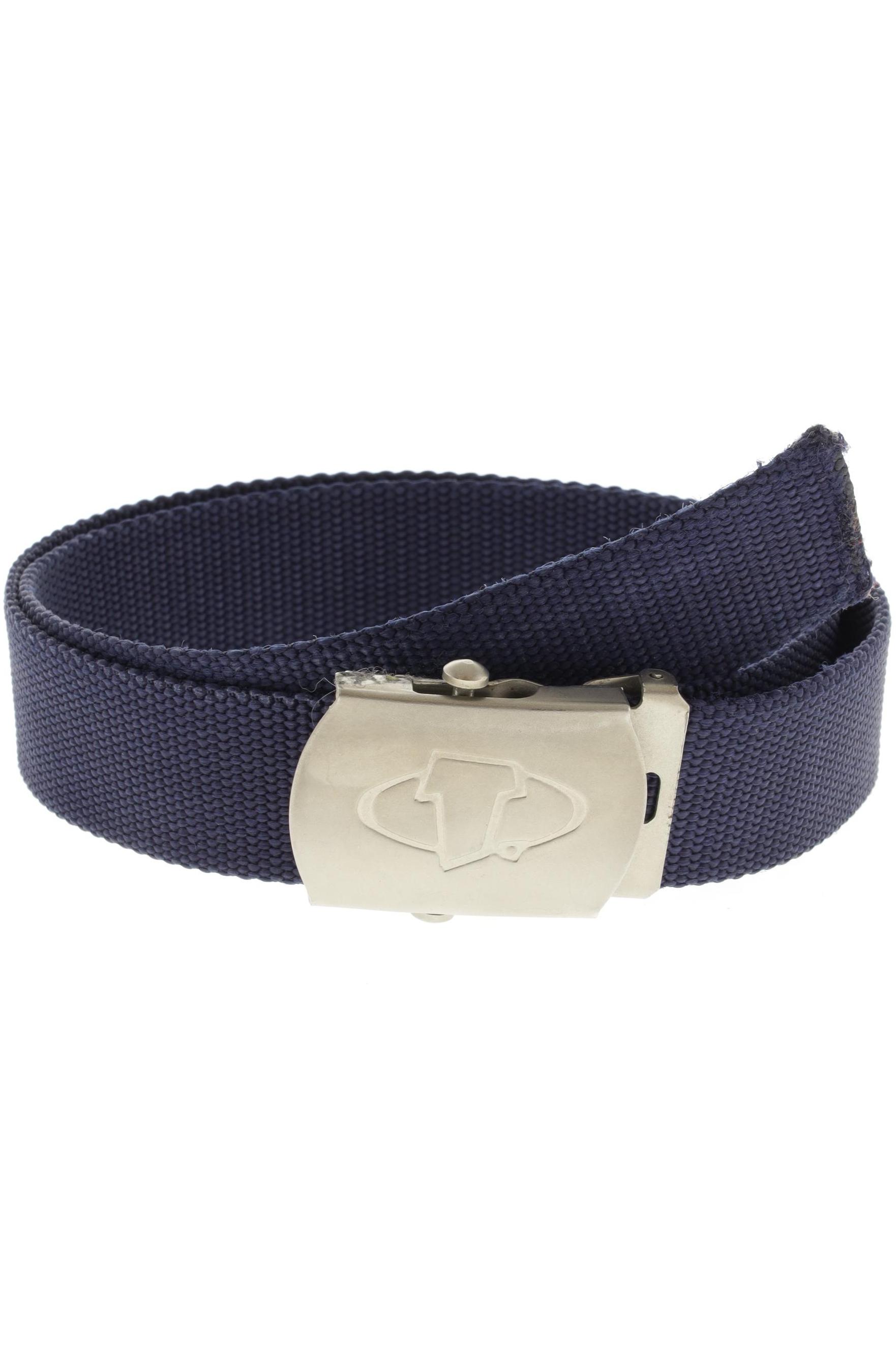 

Freeman T. Porter Damen Gürtel, blau, Gr. 90