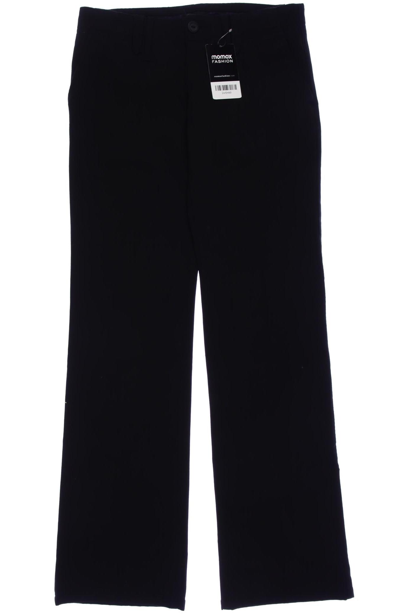 

Freeman T. Porter Damen Stoffhose, schwarz, Gr. 26