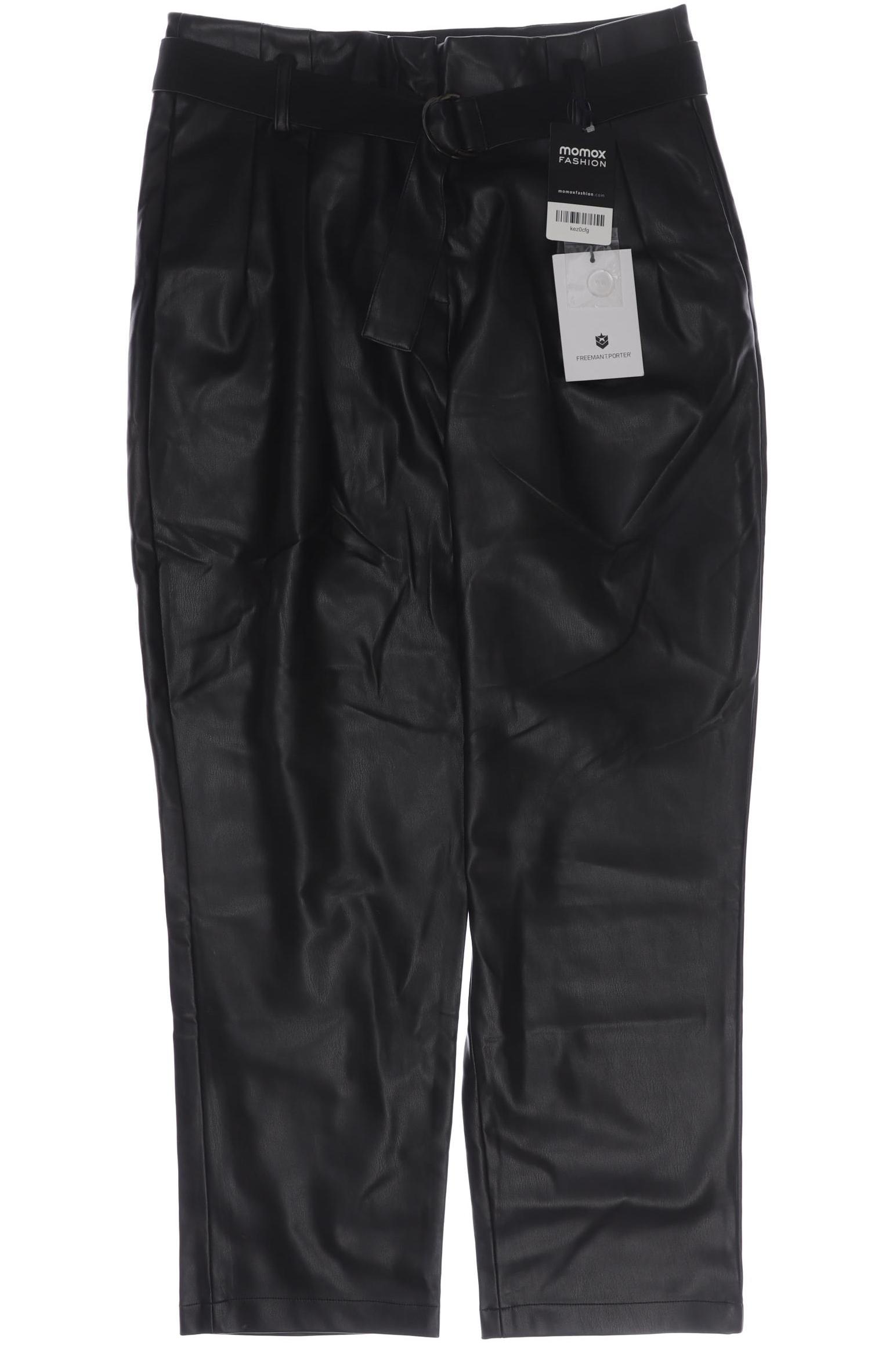 

Freeman T. Porter Damen Stoffhose, schwarz, Gr. 31