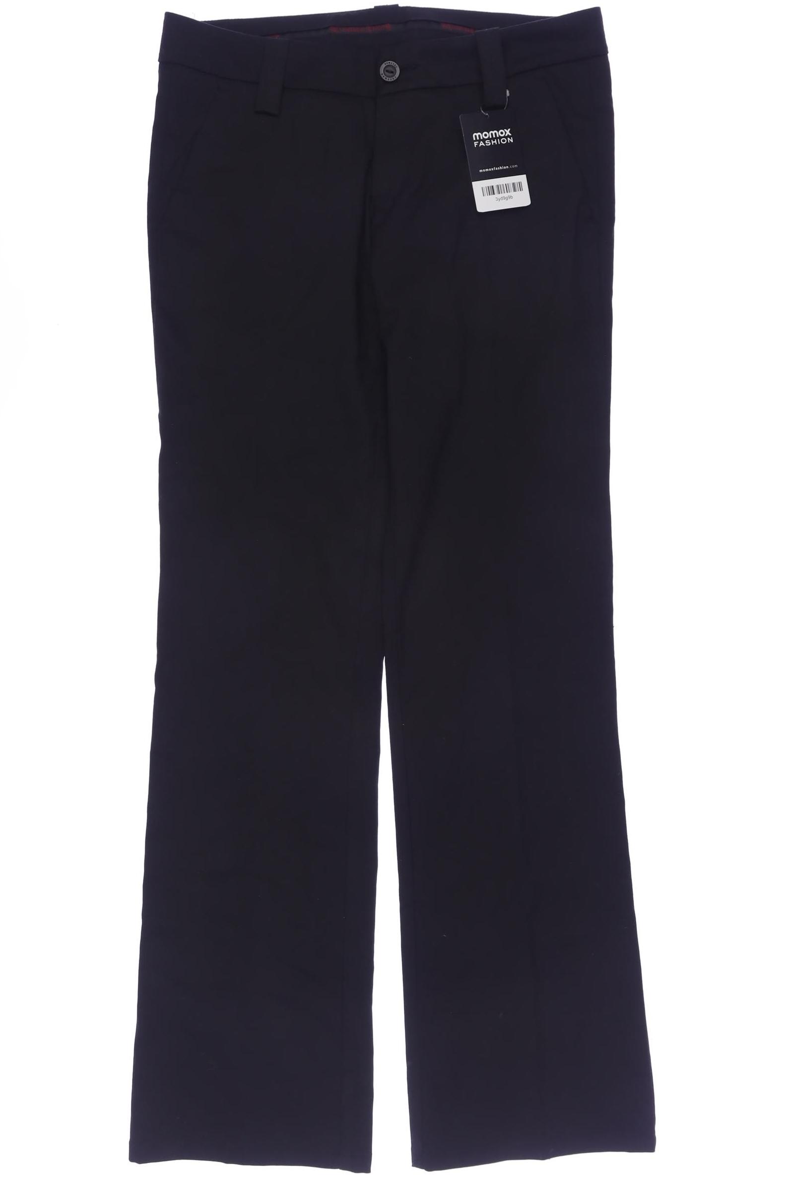 

Freeman T. Porter Damen Stoffhose, braun, Gr. 27