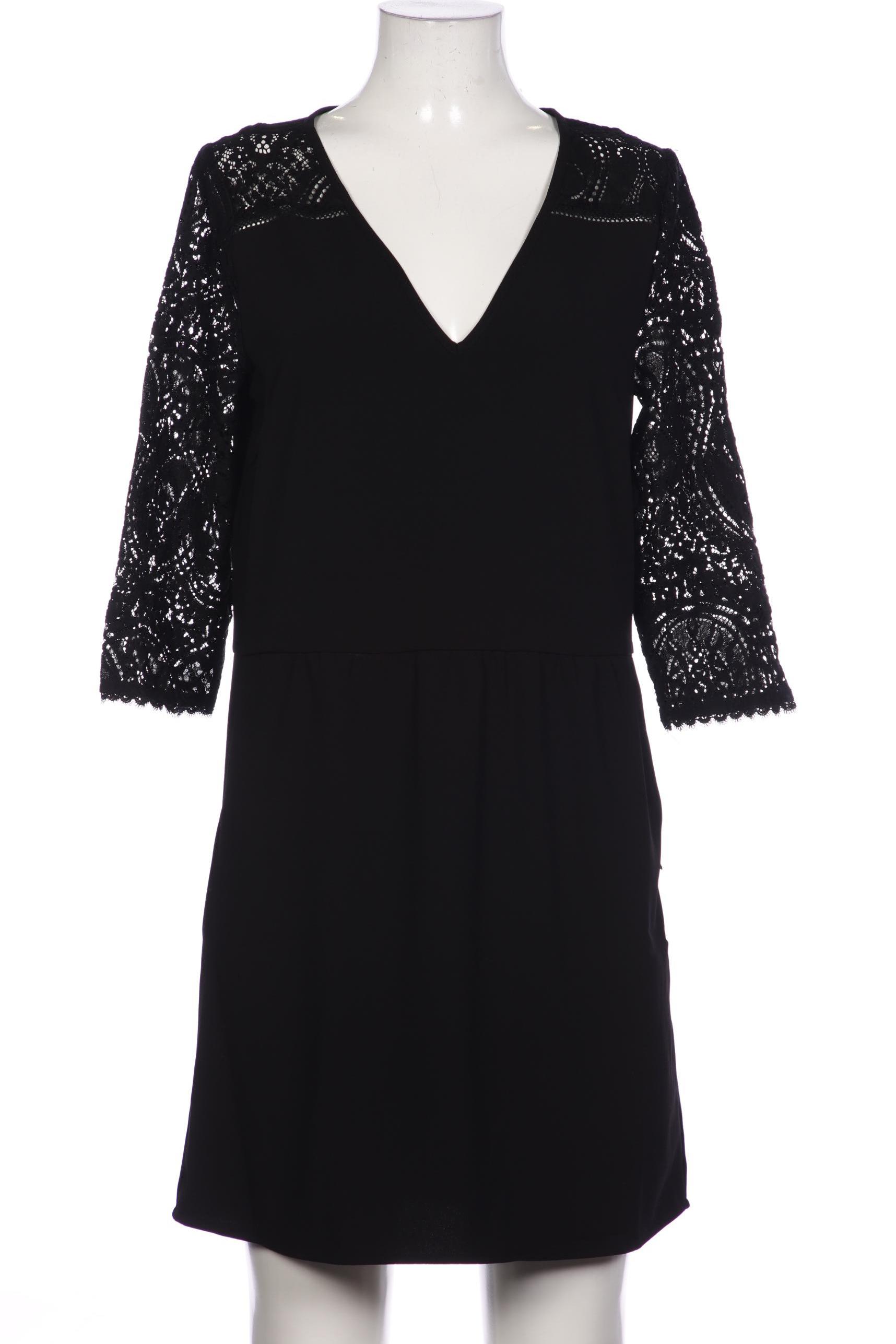 

Freeman T. Porter Damen Kleid, schwarz, Gr. 38