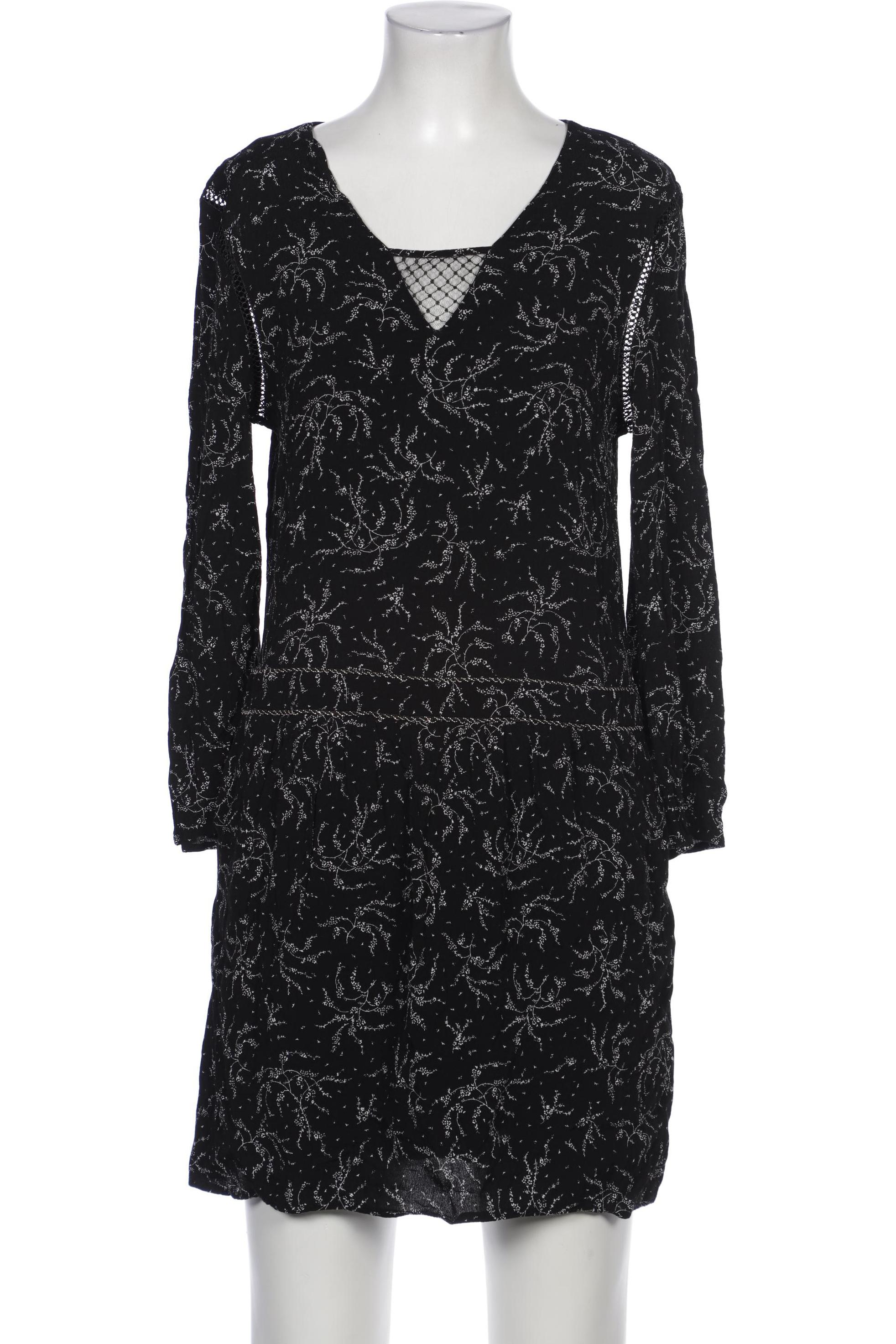 

Freeman T. Porter Damen Kleid, schwarz