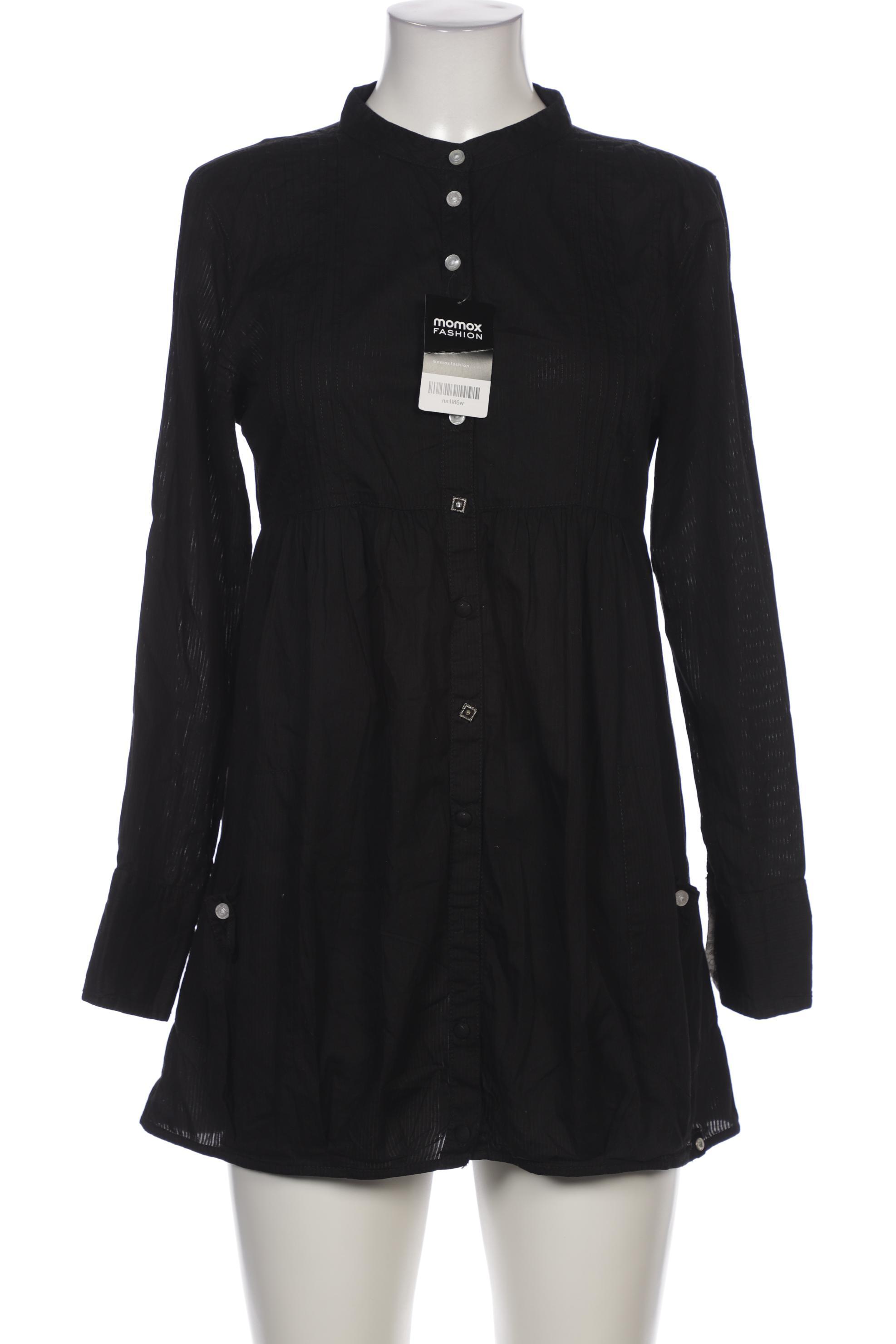 

Freeman T. Porter Damen Kleid, schwarz, Gr. 38