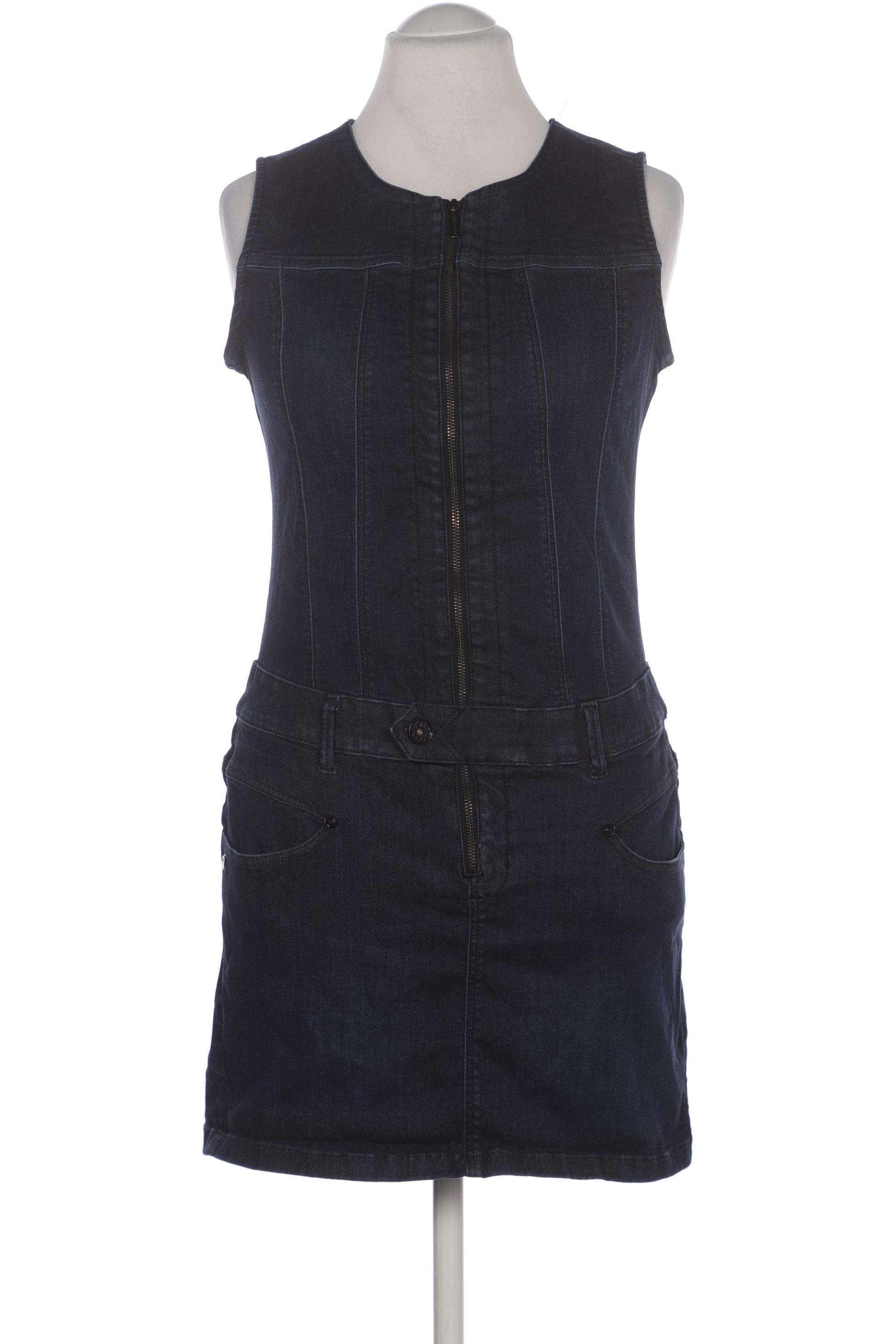 

Freeman T. Porter Damen Kleid, marineblau, Gr. 42