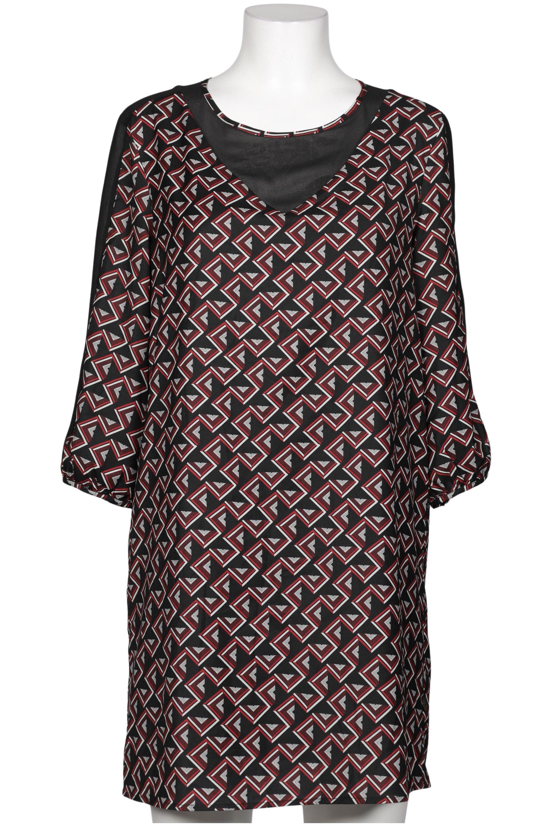 

Freeman T. Porter Damen Kleid, schwarz, Gr. 42