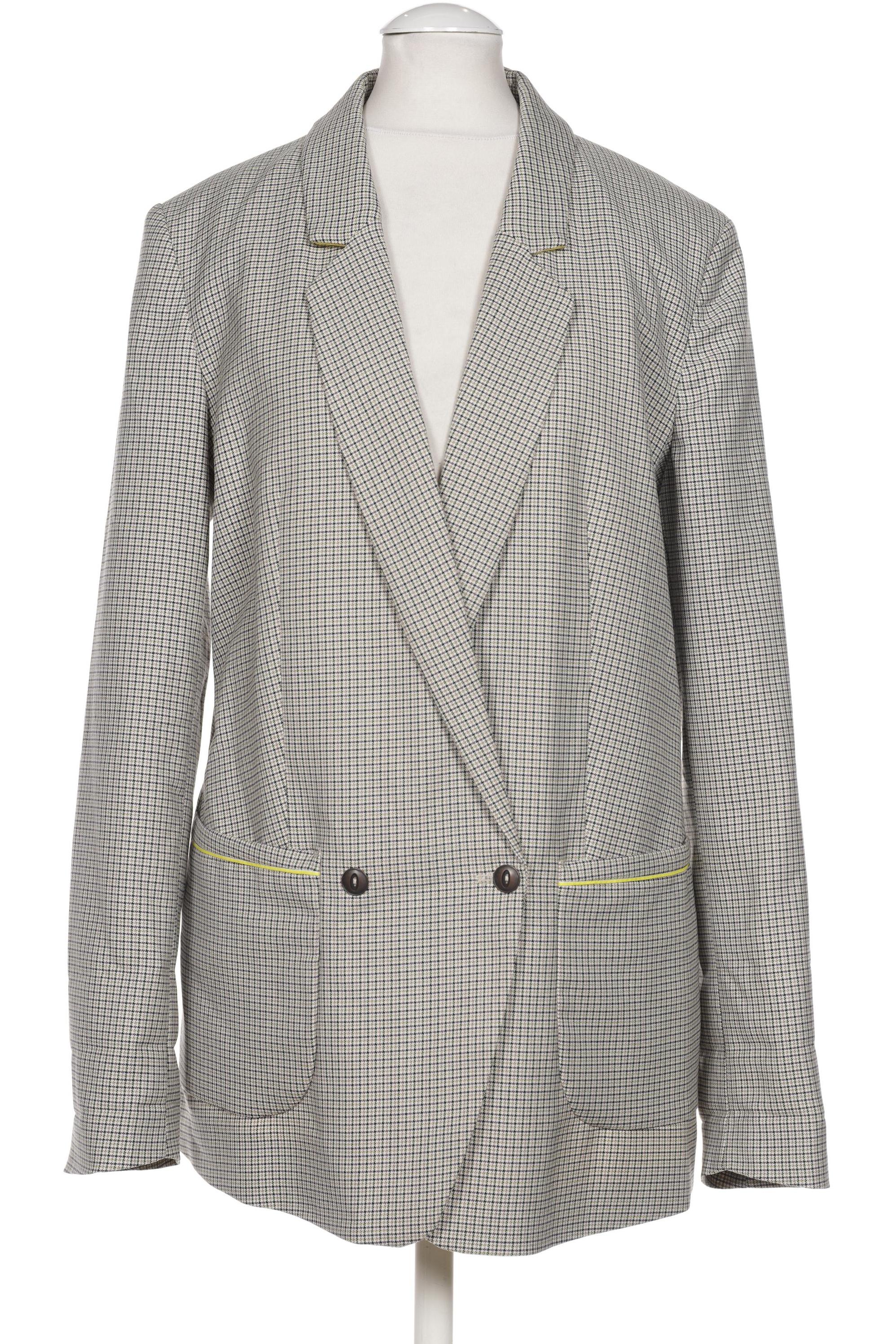 

Freeman T. Porter Damen Blazer, mehrfarbig