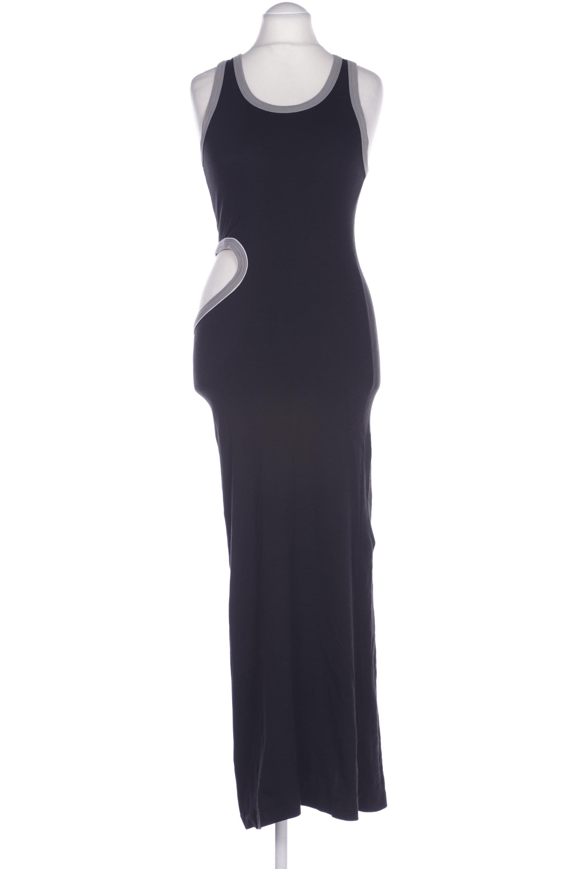 

Freeman T. Porter Damen Kleid, schwarz, Gr. 38
