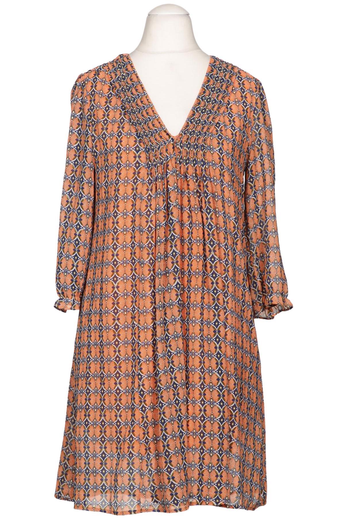 

Freeman T. Porter Damen Kleid, mehrfarbig, Gr. 36