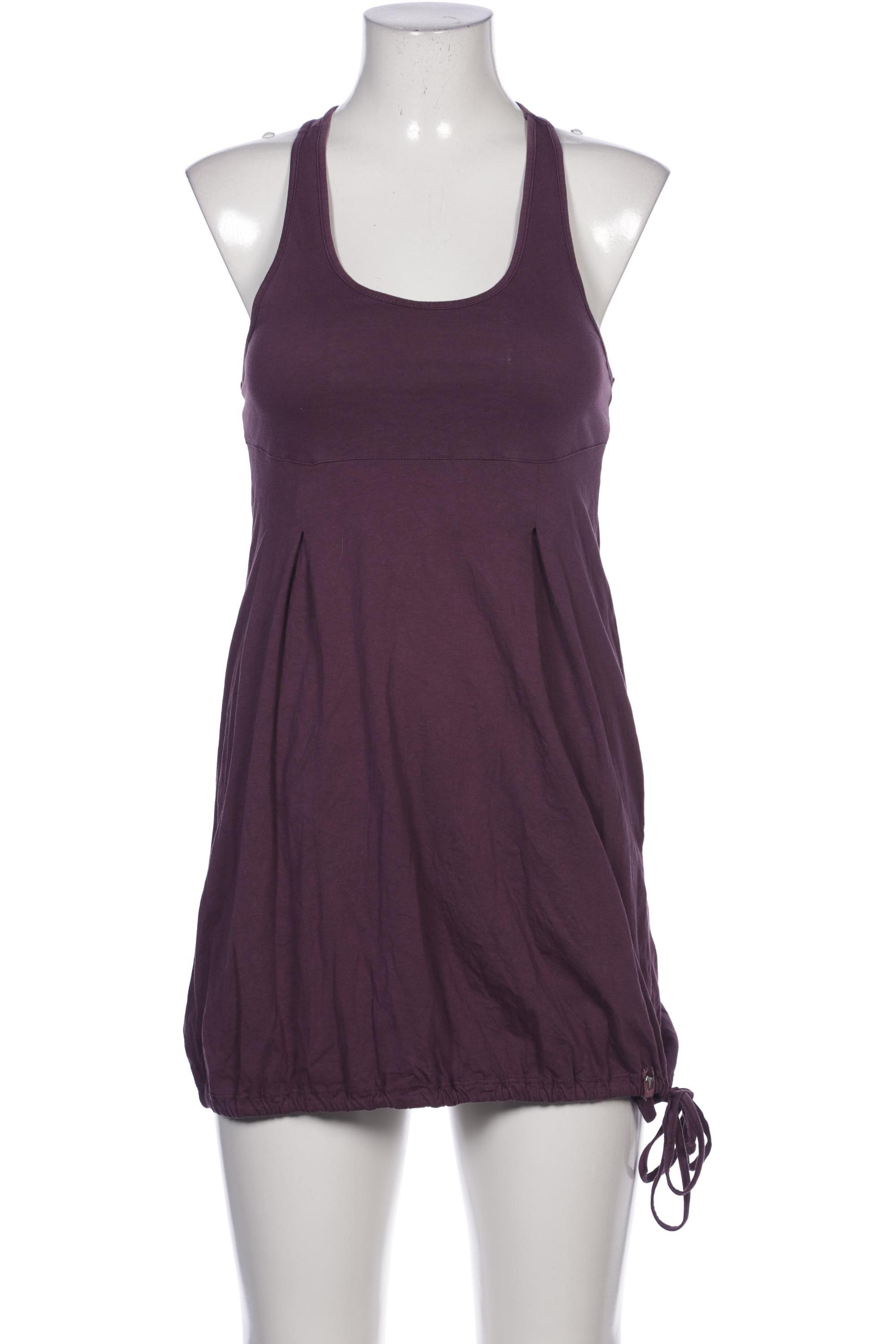 

Freeman T. Porter Damen Kleid, flieder, Gr. 38