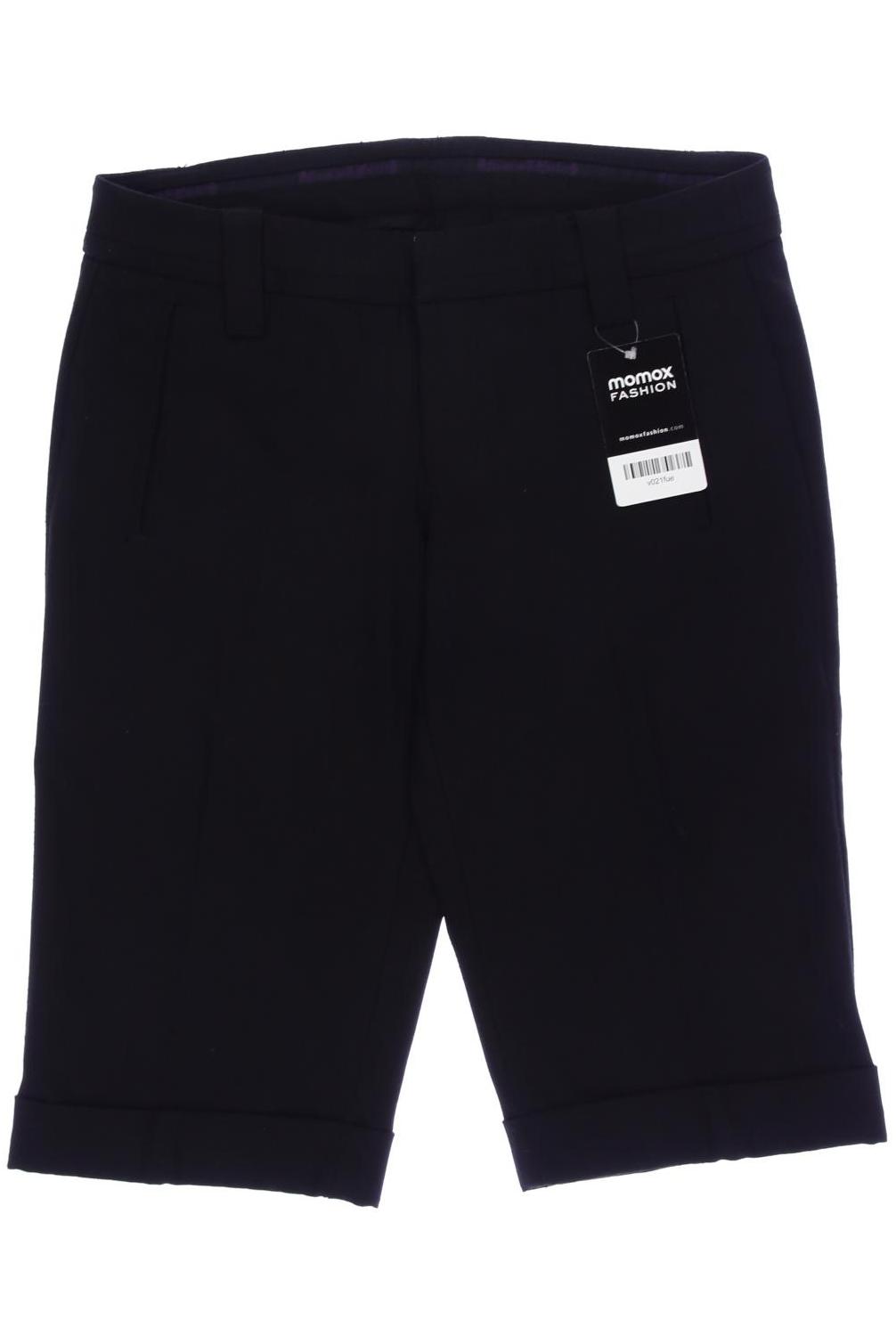 

Freeman T. Porter Damen Shorts, schwarz, Gr. 29