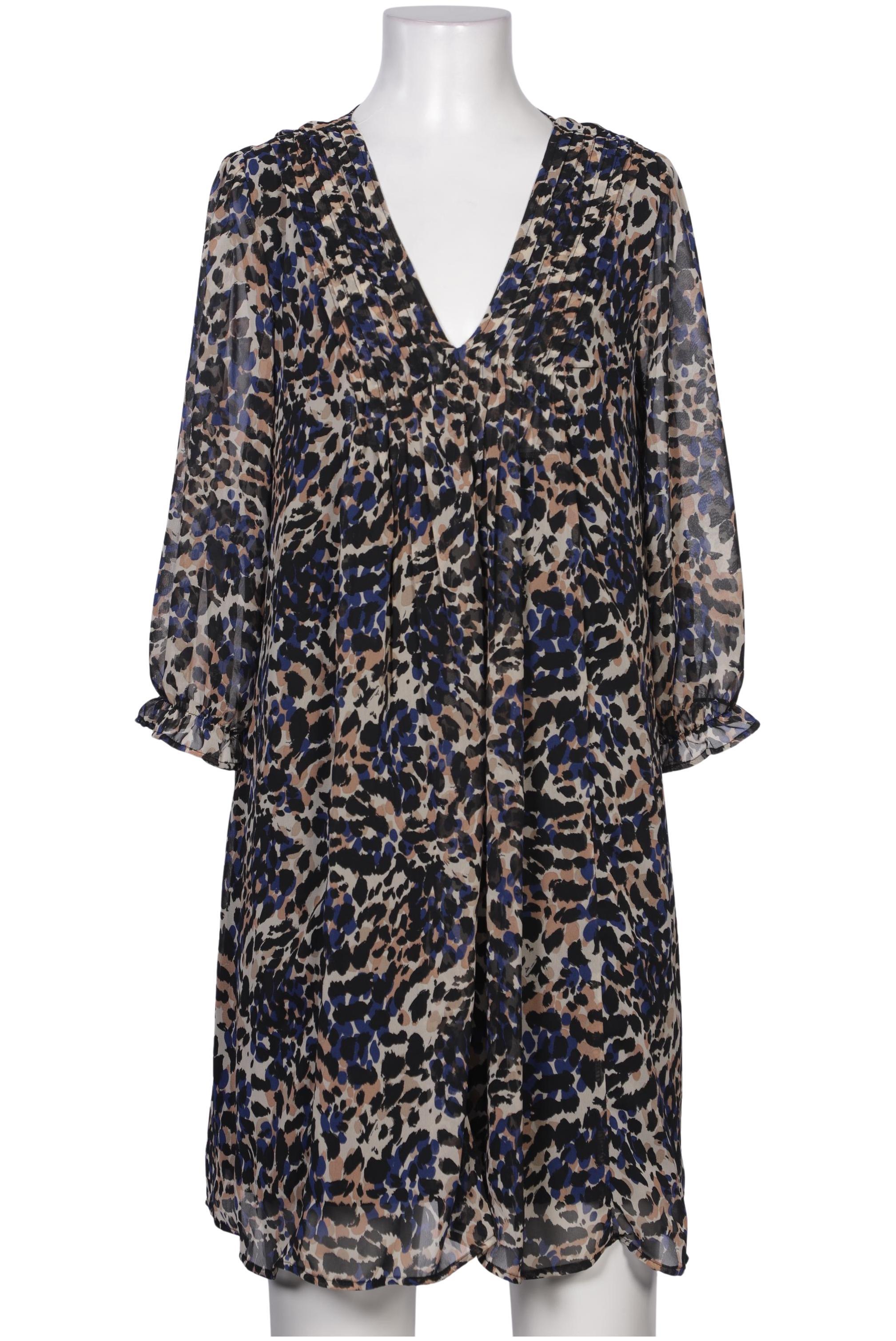 

Freeman T. Porter Damen Kleid, mehrfarbig, Gr. 38