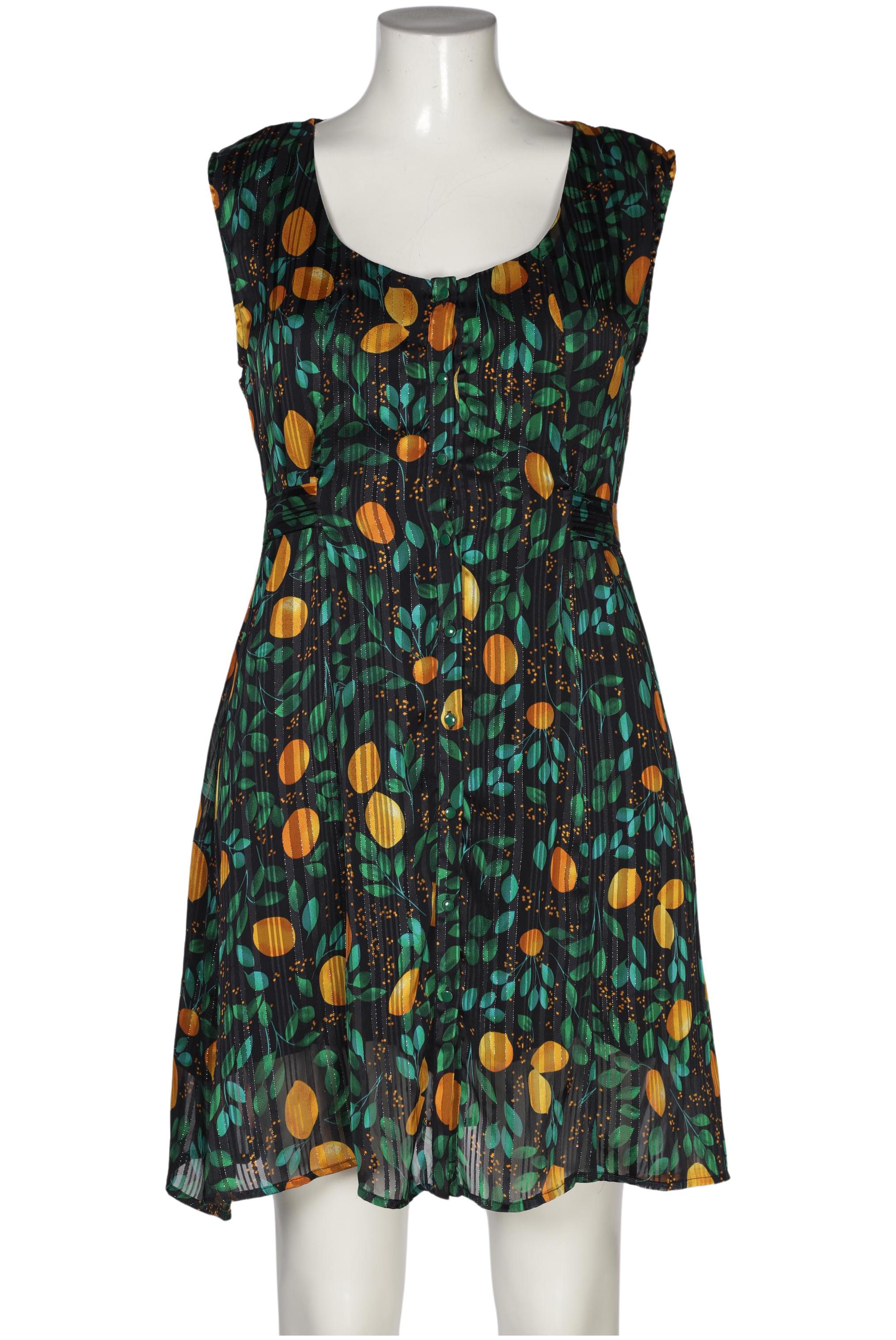 

Freeman T. Porter Damen Kleid, marineblau, Gr. 42