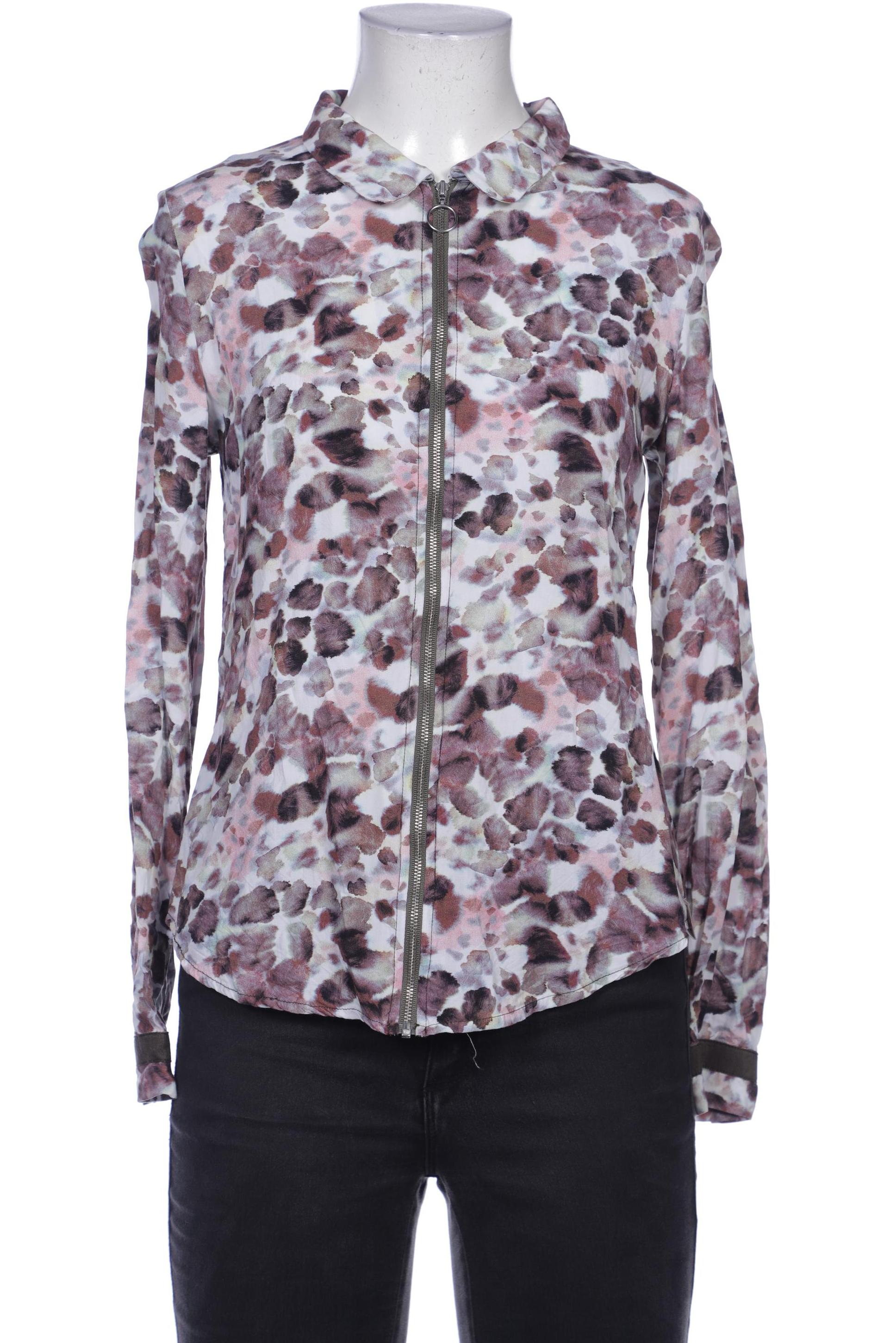 

Freeman T. Porter Damen Bluse, mehrfarbig, Gr. 36