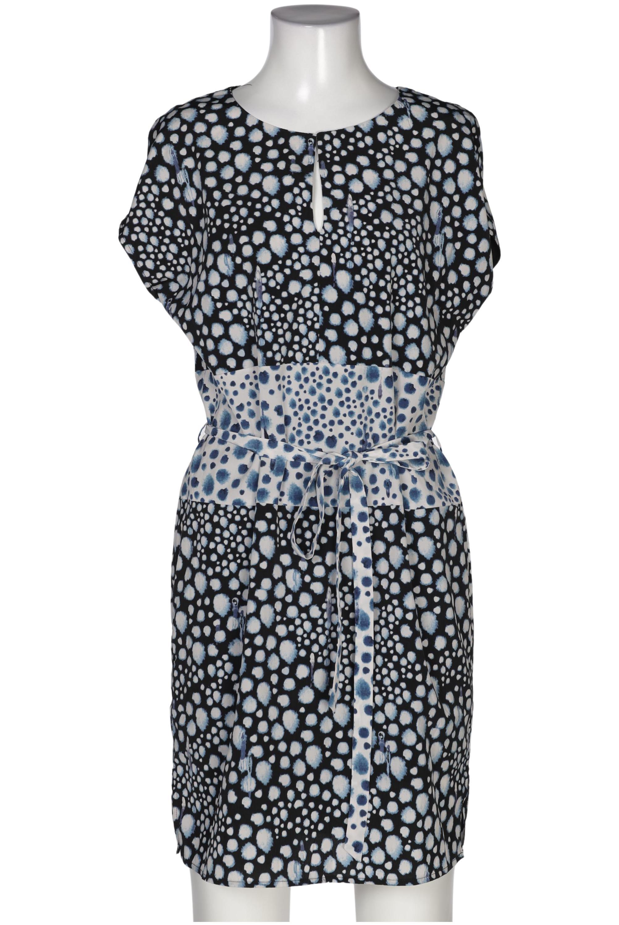 

Freeman T. Porter Damen Kleid, marineblau, Gr. 36