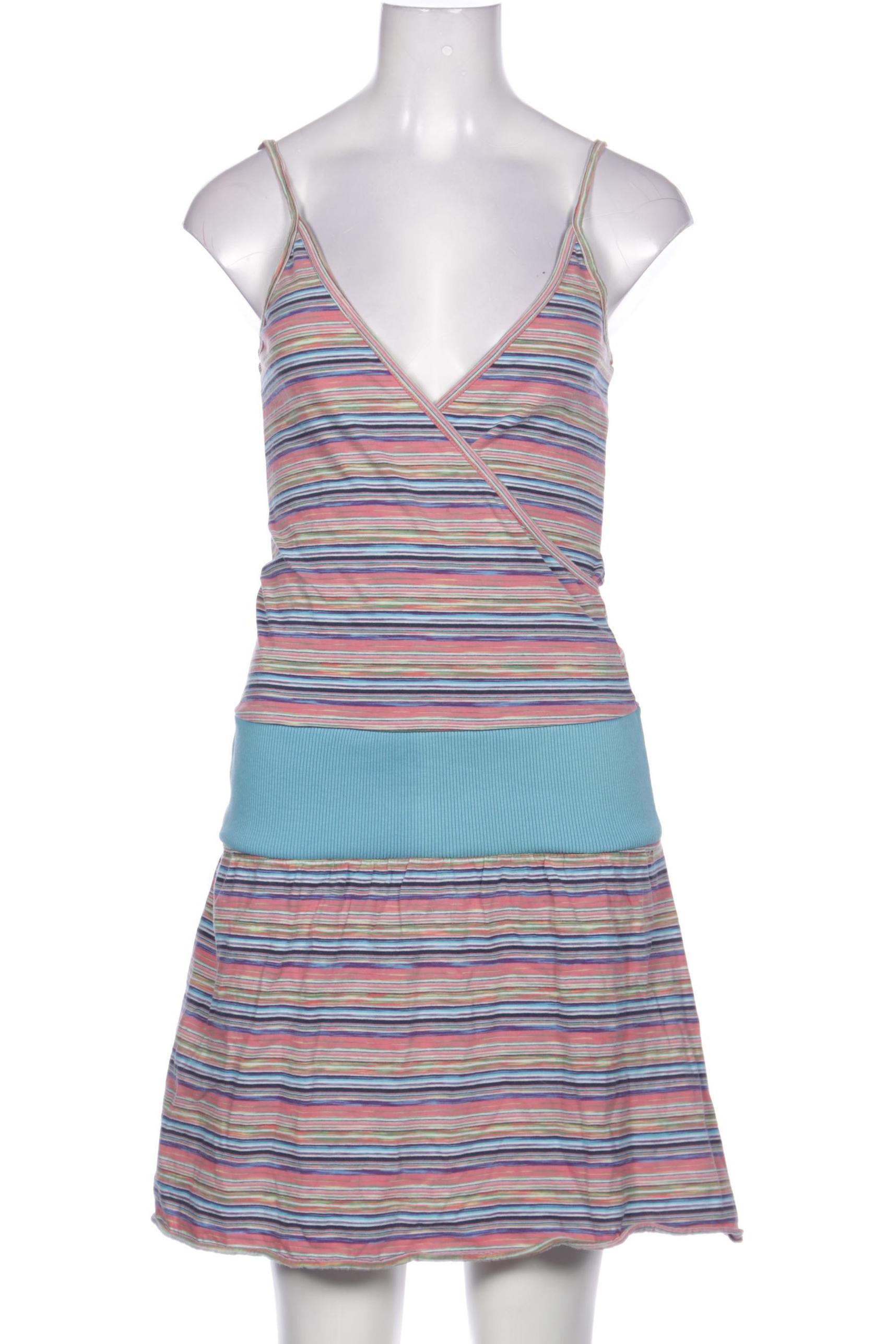 

Freeman T. Porter Damen Kleid, pink, Gr. 34